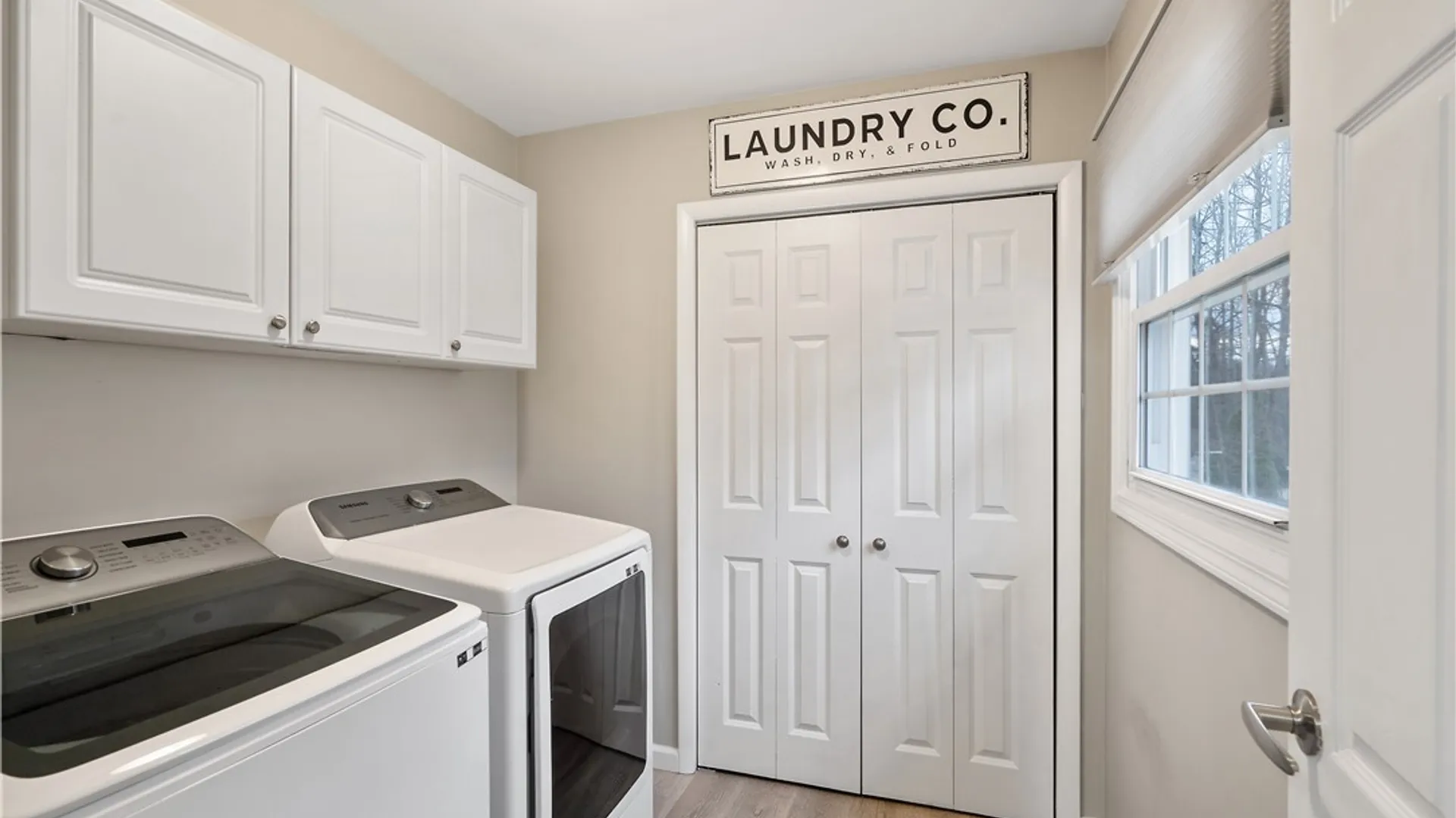 Property at 3123 County Route 57, Volney, NY 13126 24