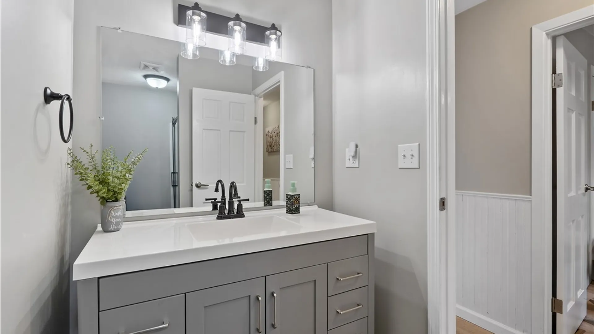 Property at 3123 County Route 57, Volney, NY 13126 25