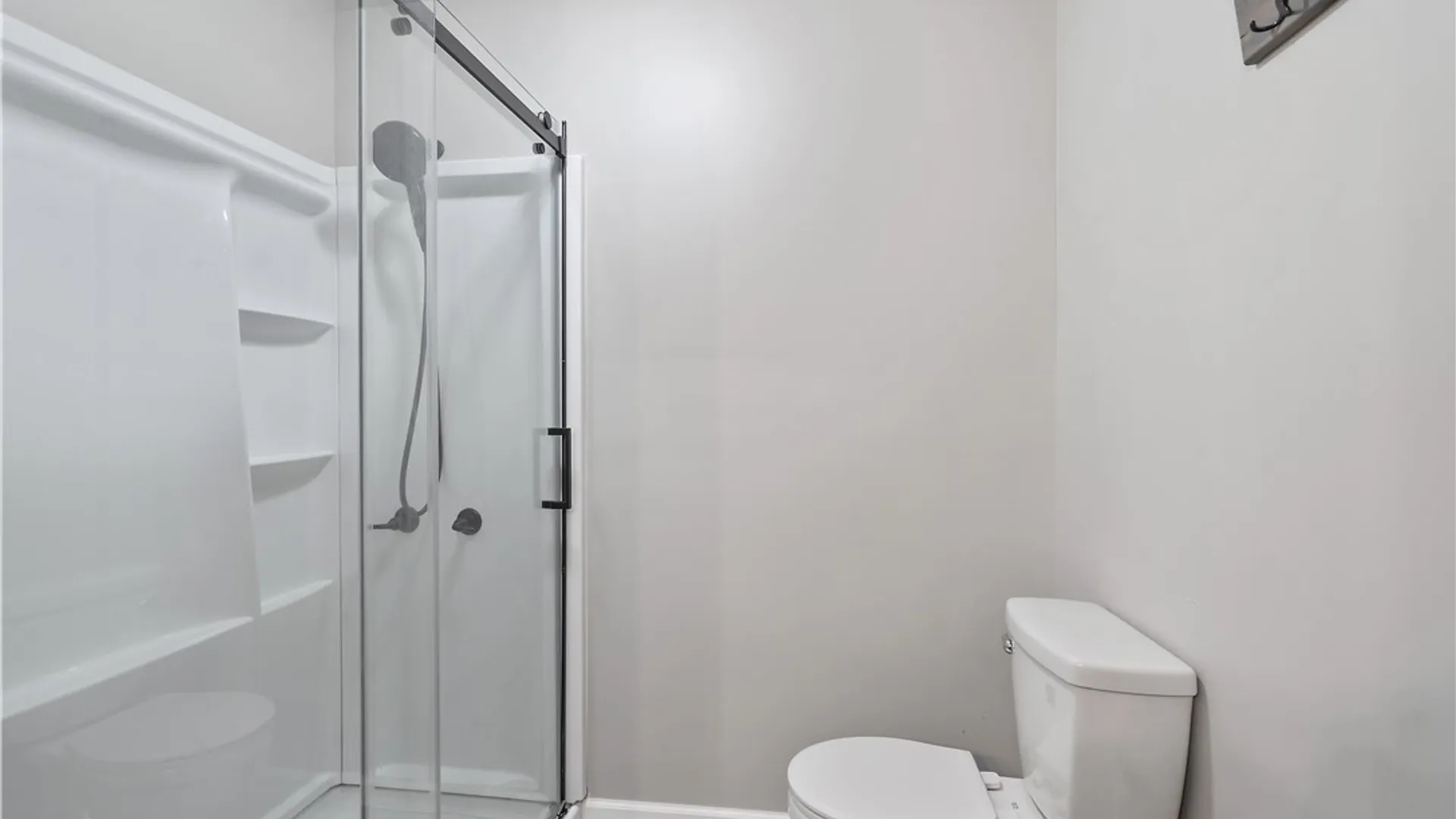 Property at 3123 County Route 57, Volney, NY 13126 26