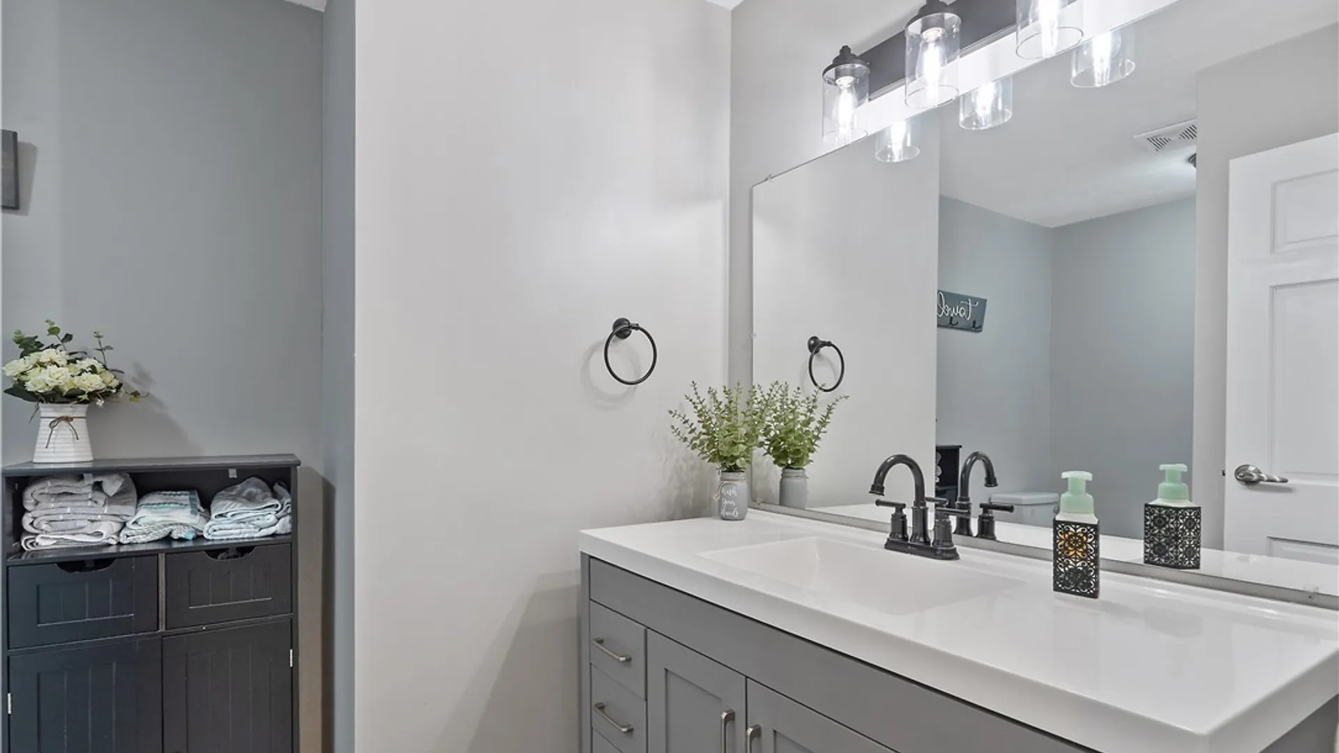 Property at 3123 County Route 57, Volney, NY 13126 27