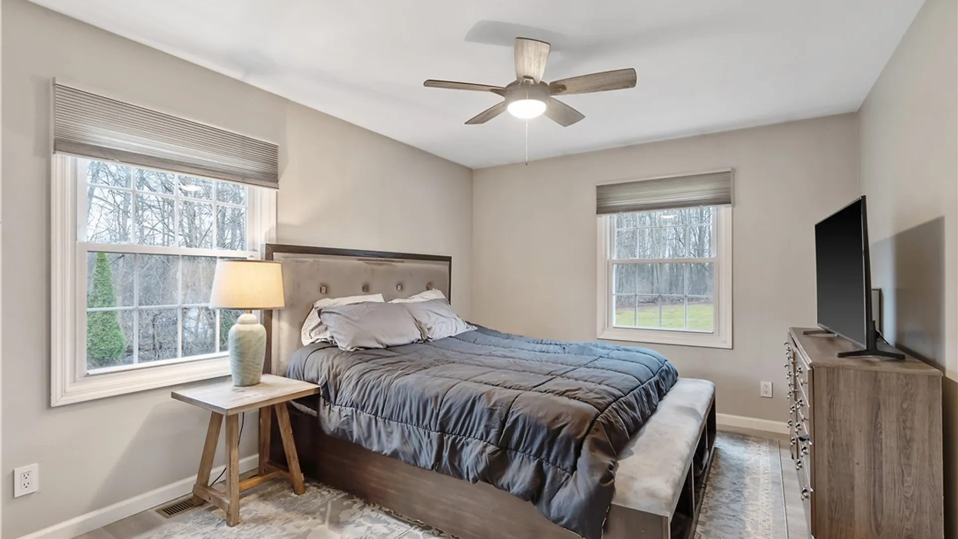 Property at 3123 County Route 57, Volney, NY 13126 28