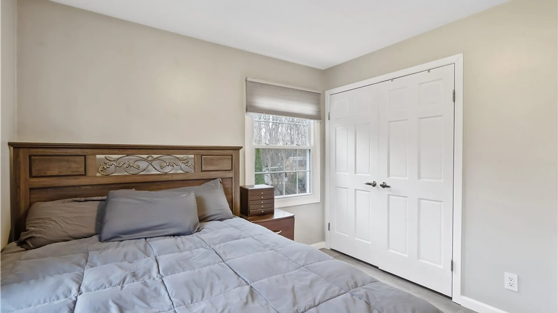 Property at 3123 County Route 57, Volney, NY 13126 29