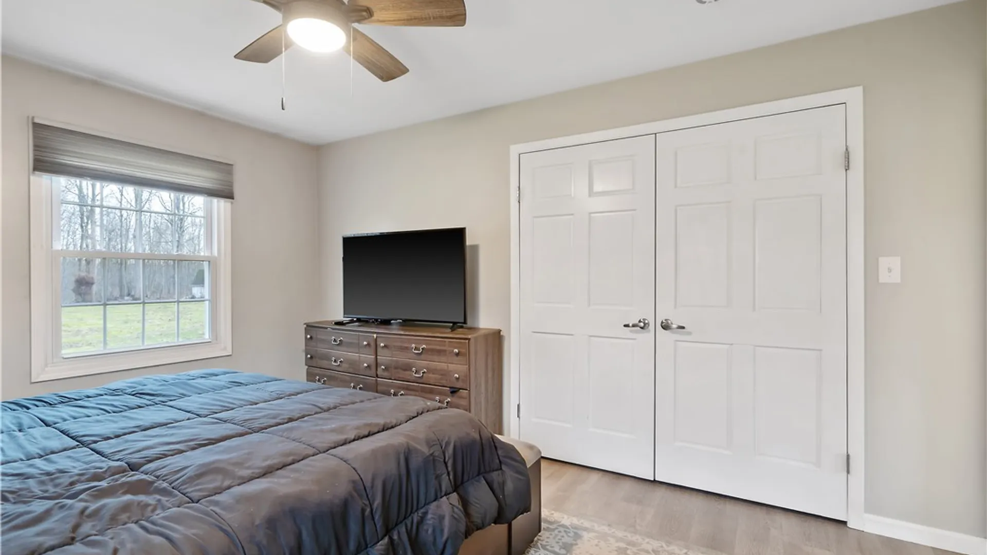 Property at 3123 County Route 57, Volney, NY 13126 30