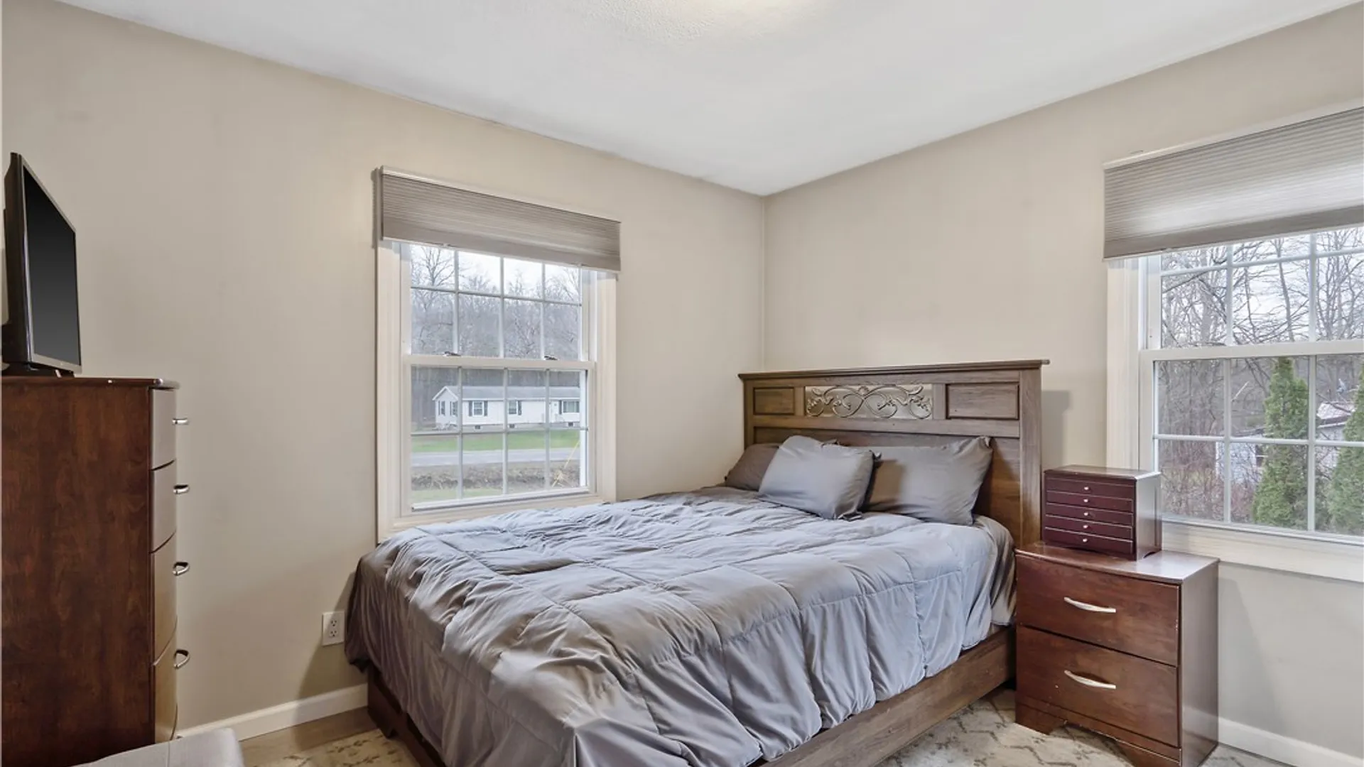 Property at 3123 County Route 57, Volney, NY 13126 31