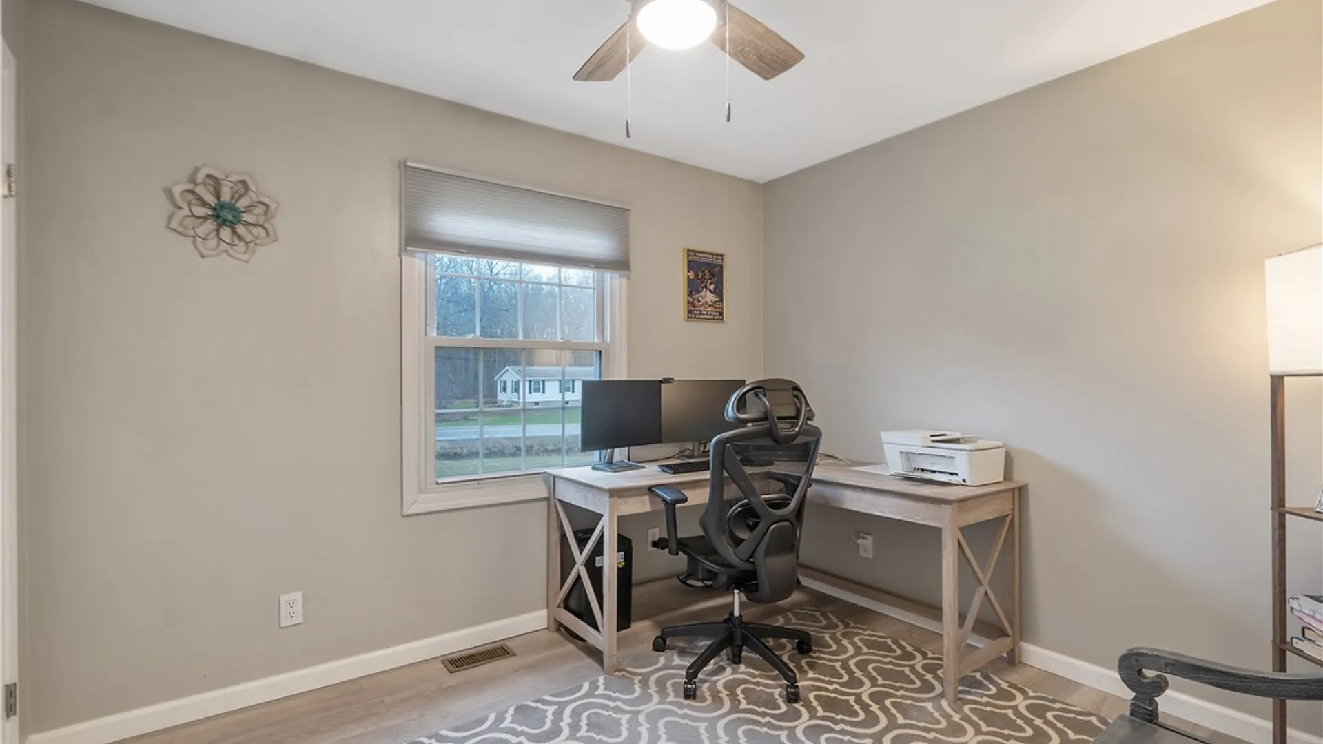 Property at 3123 County Route 57, Volney, NY 13126 32