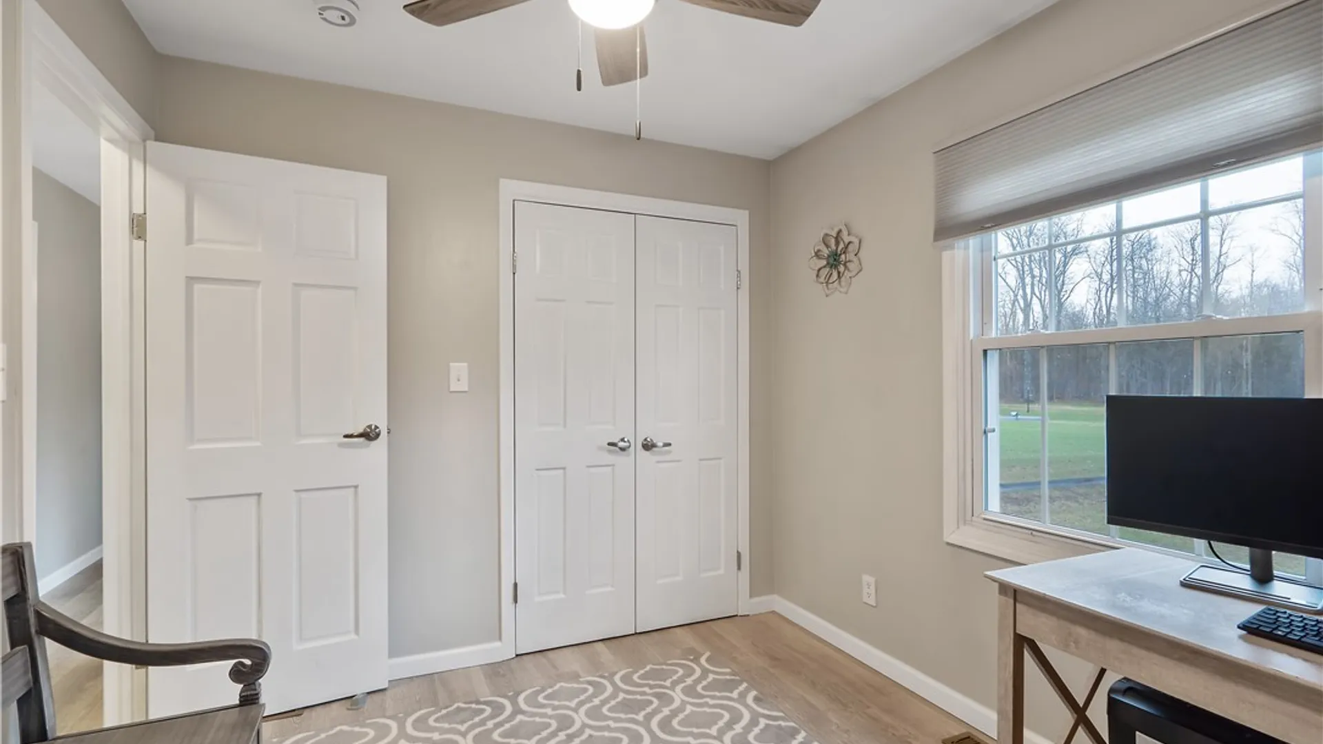 Property at 3123 County Route 57, Volney, NY 13126 33