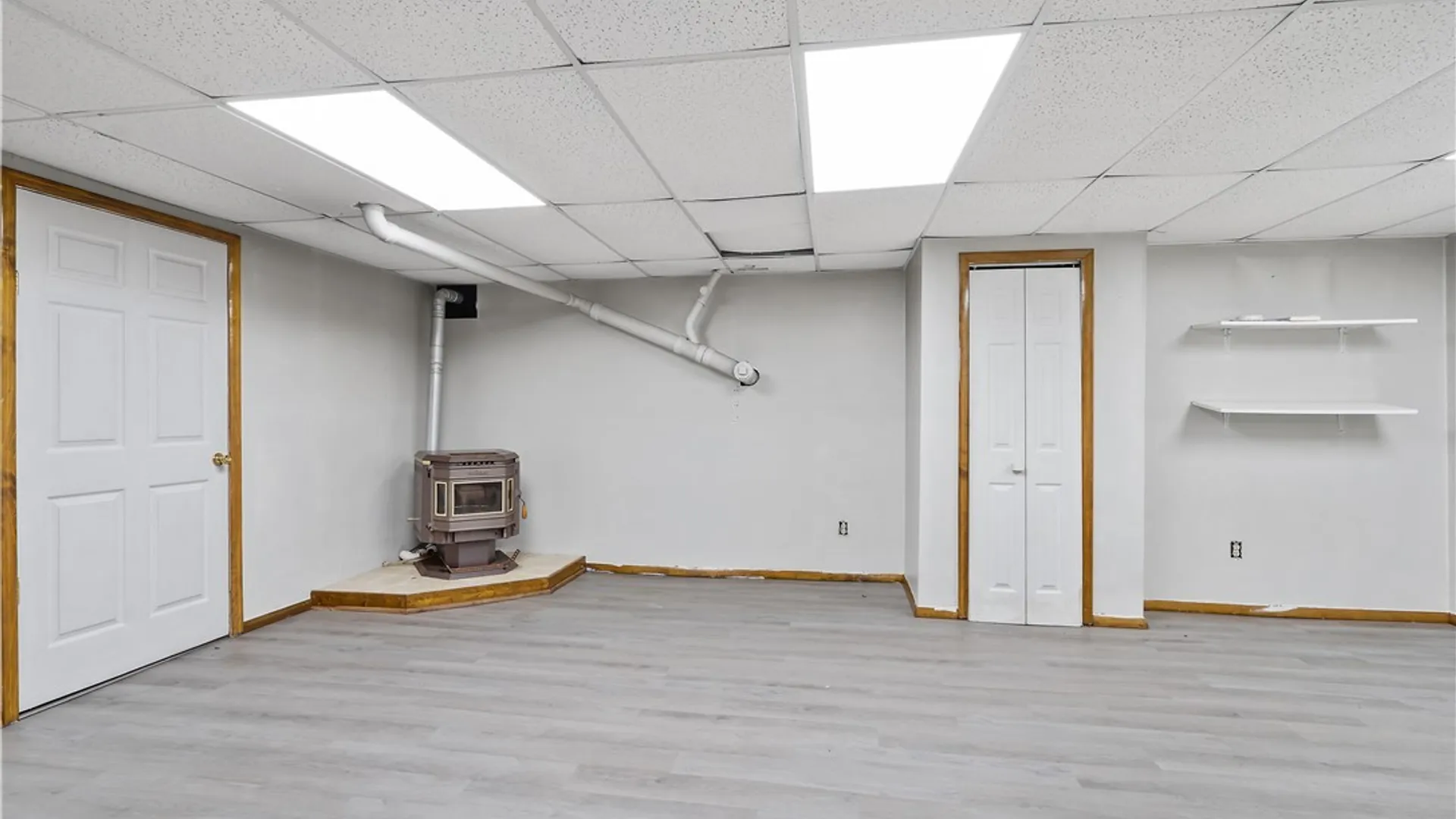 Property at 3123 County Route 57, Volney, NY 13126 34