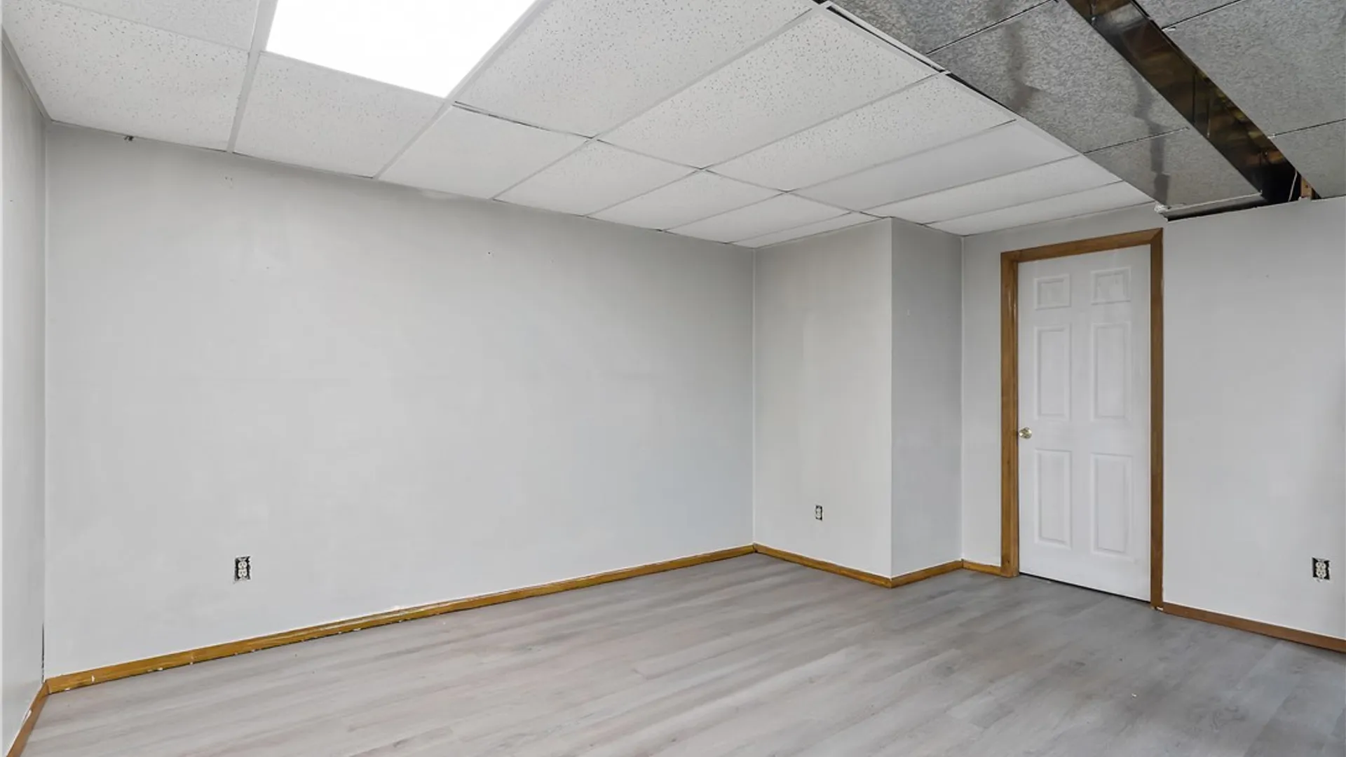 Property at 3123 County Route 57, Volney, NY 13126 35