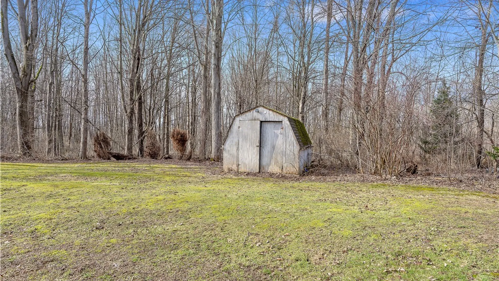 Property at 3123 County Route 57, Volney, NY 13126 37