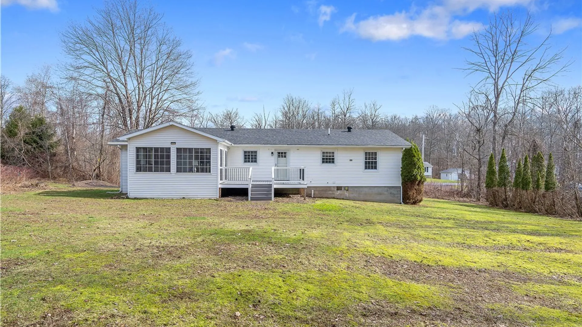 Property at 3123 County Route 57, Volney, NY 13126 38