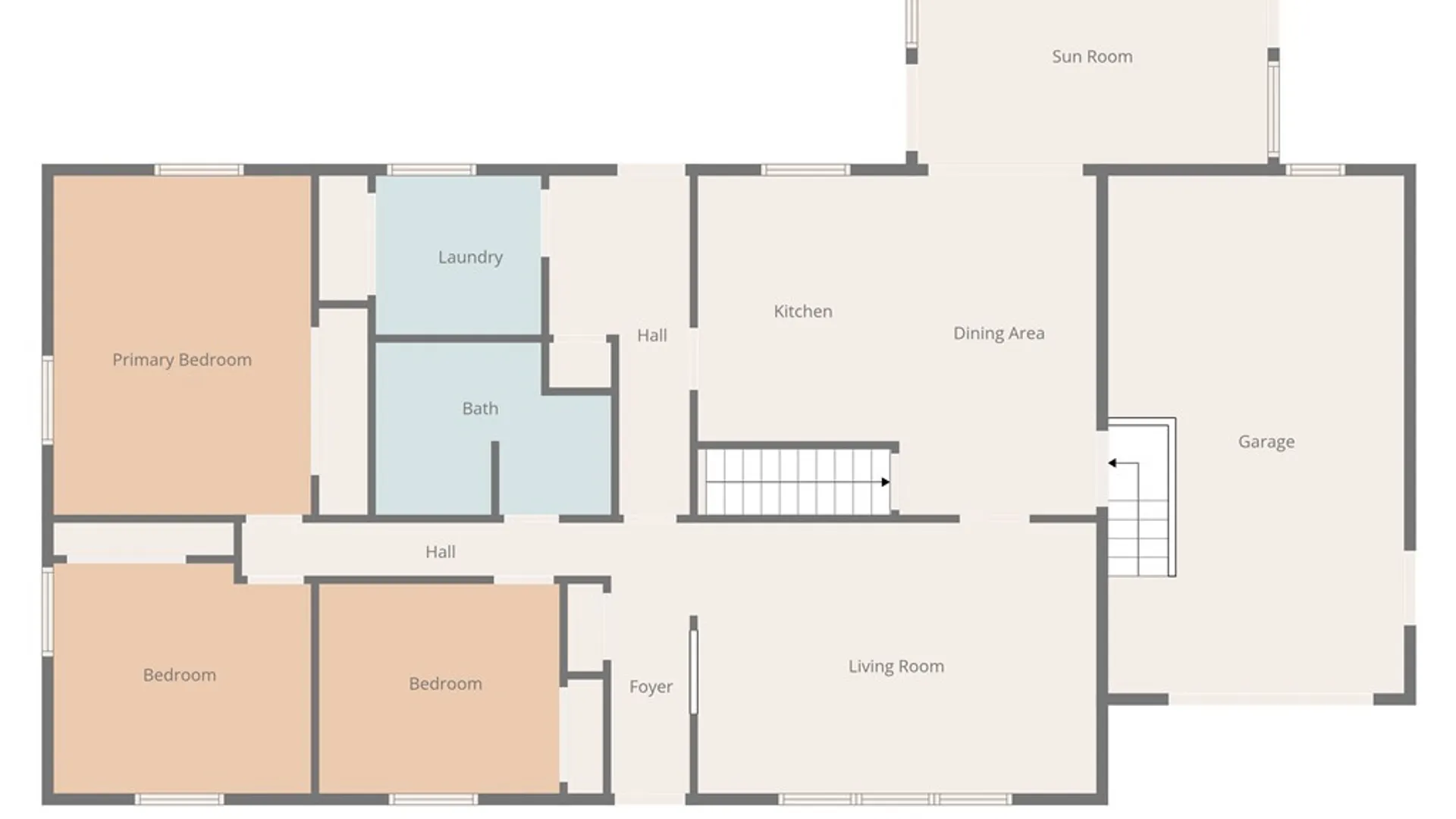 Property at 3123 County Route 57, Volney, NY 13126 43