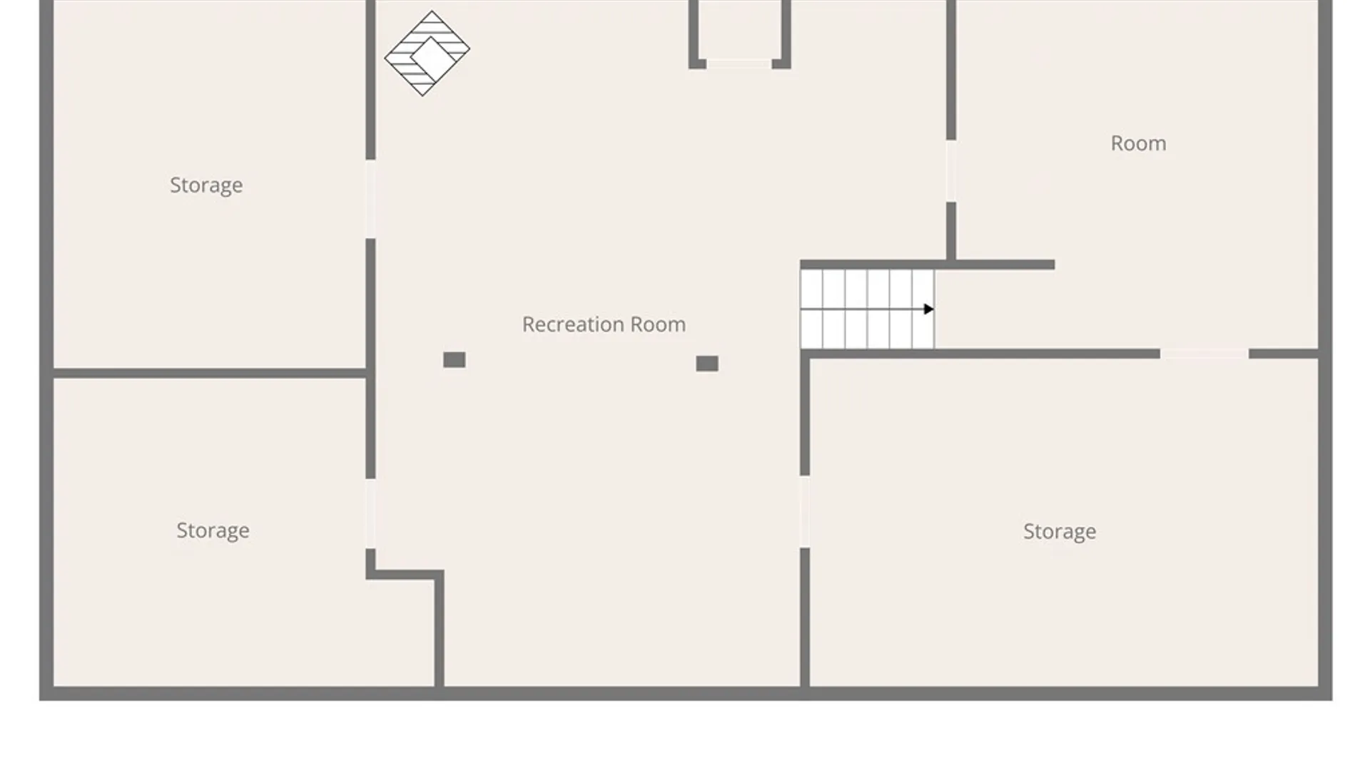 Property at 3123 County Route 57, Volney, NY 13126 44