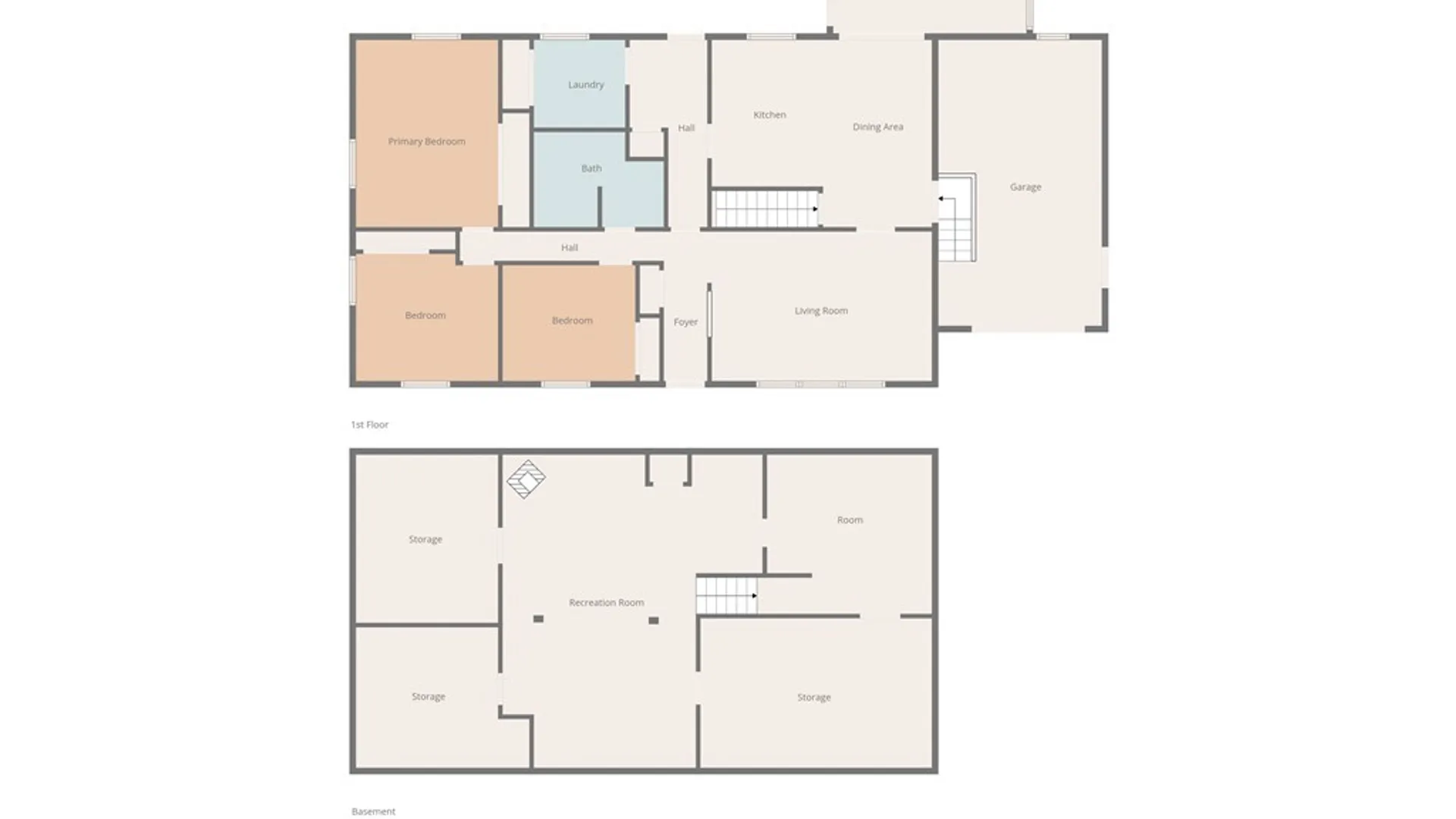 Property at 3123 County Route 57, Volney, NY 13126 45