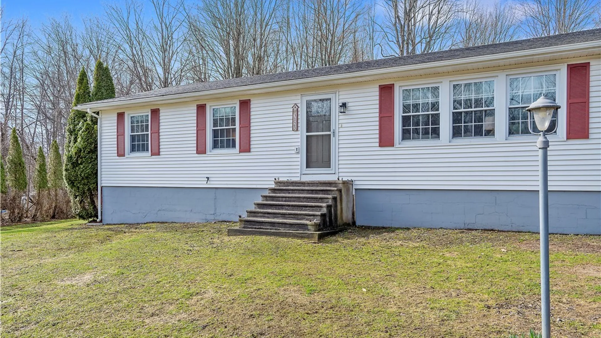 Property at 3123 County Route 57, Volney, NY 13126 5