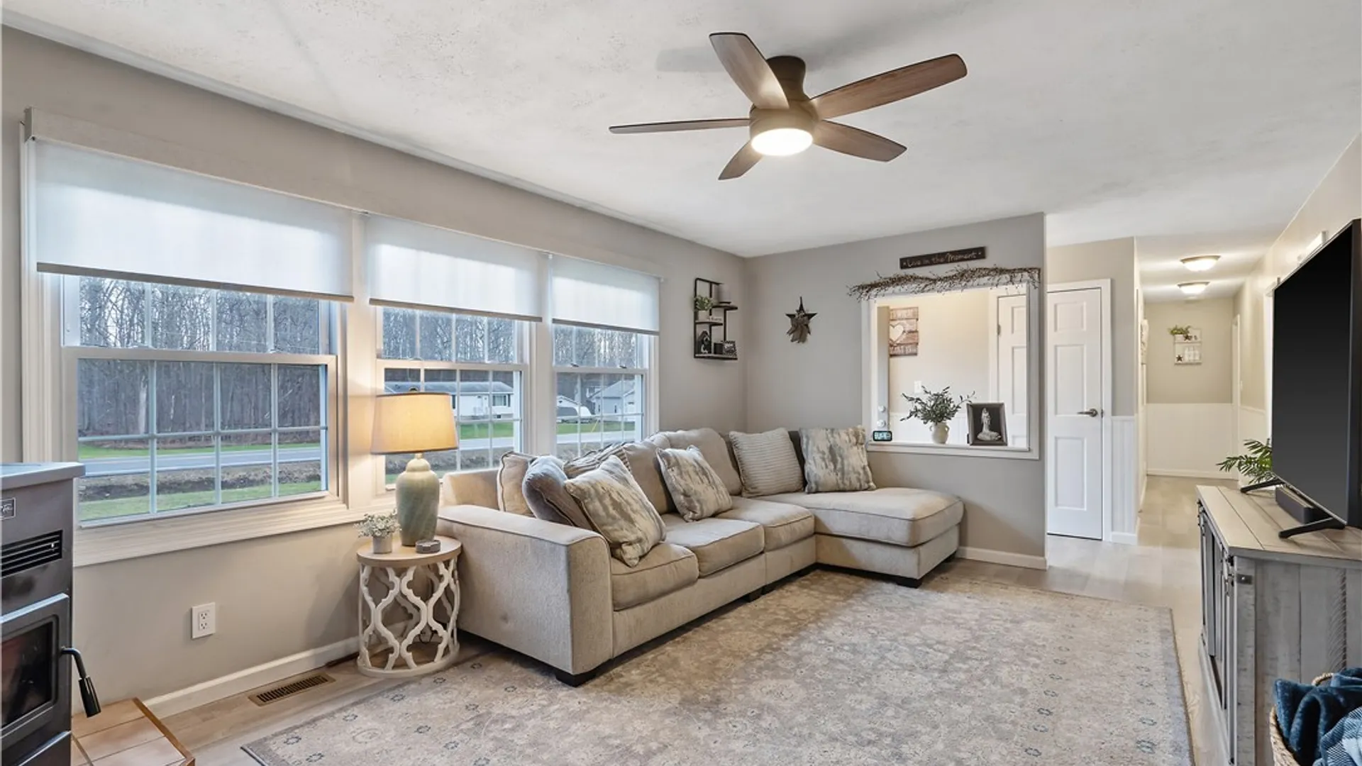 Property at 3123 County Route 57, Volney, NY 13126 7