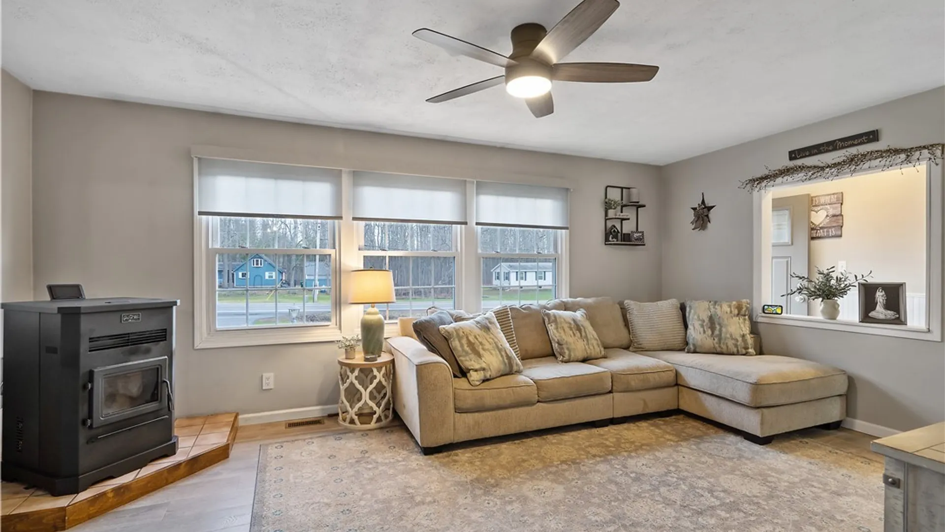 Property at 3123 County Route 57, Volney, NY 13126 9