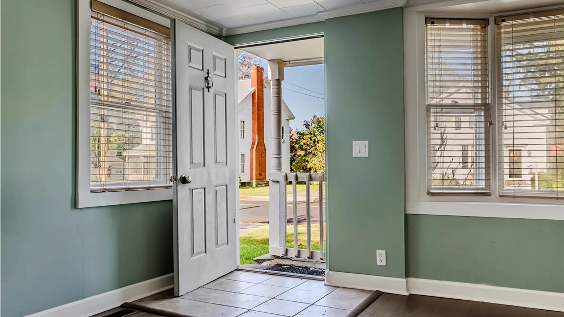 Property at 314 Stafford Avenue, Marshall, NY 13480 15