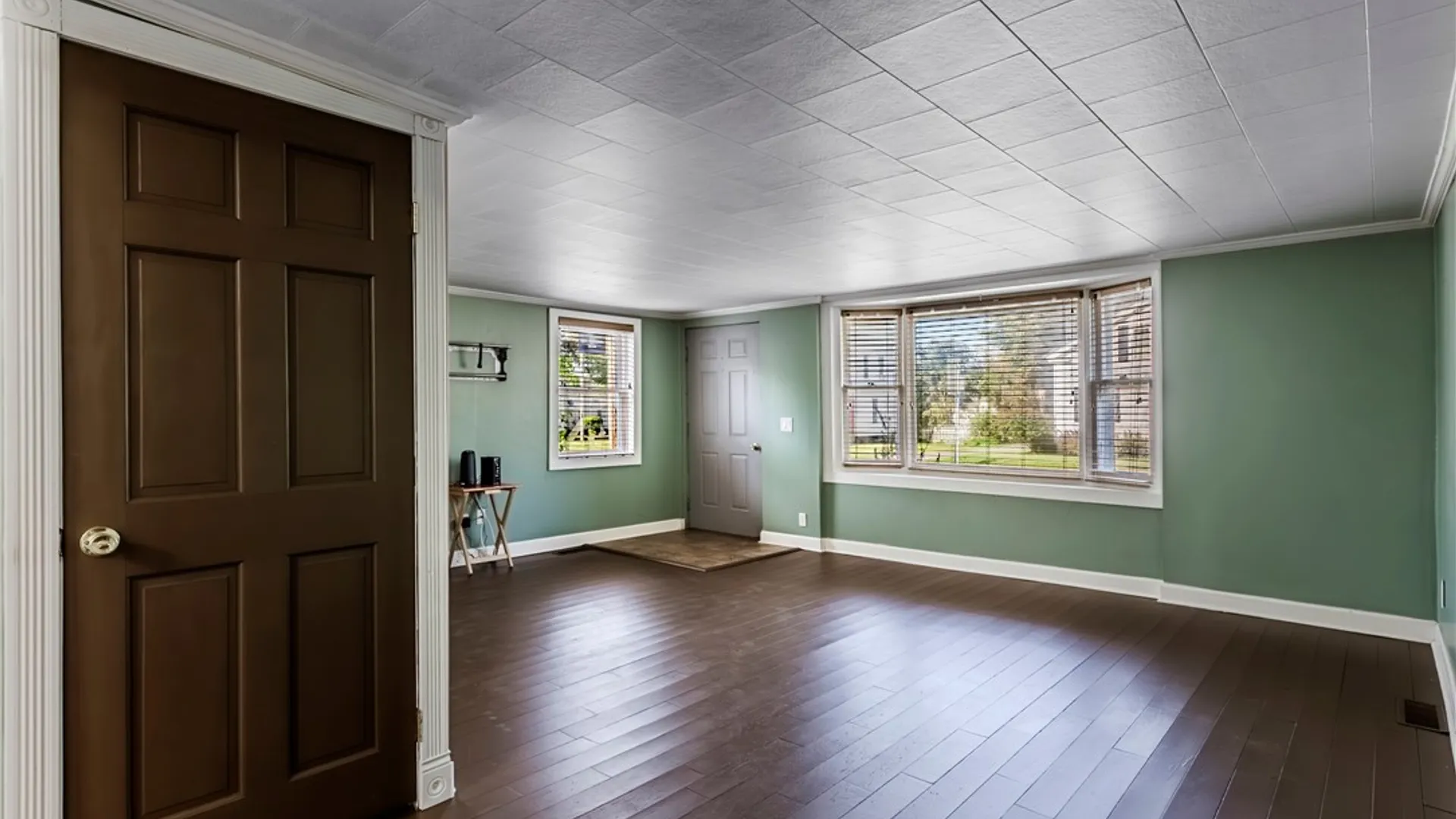 Property at 314 Stafford Avenue, Marshall, NY 13480 17