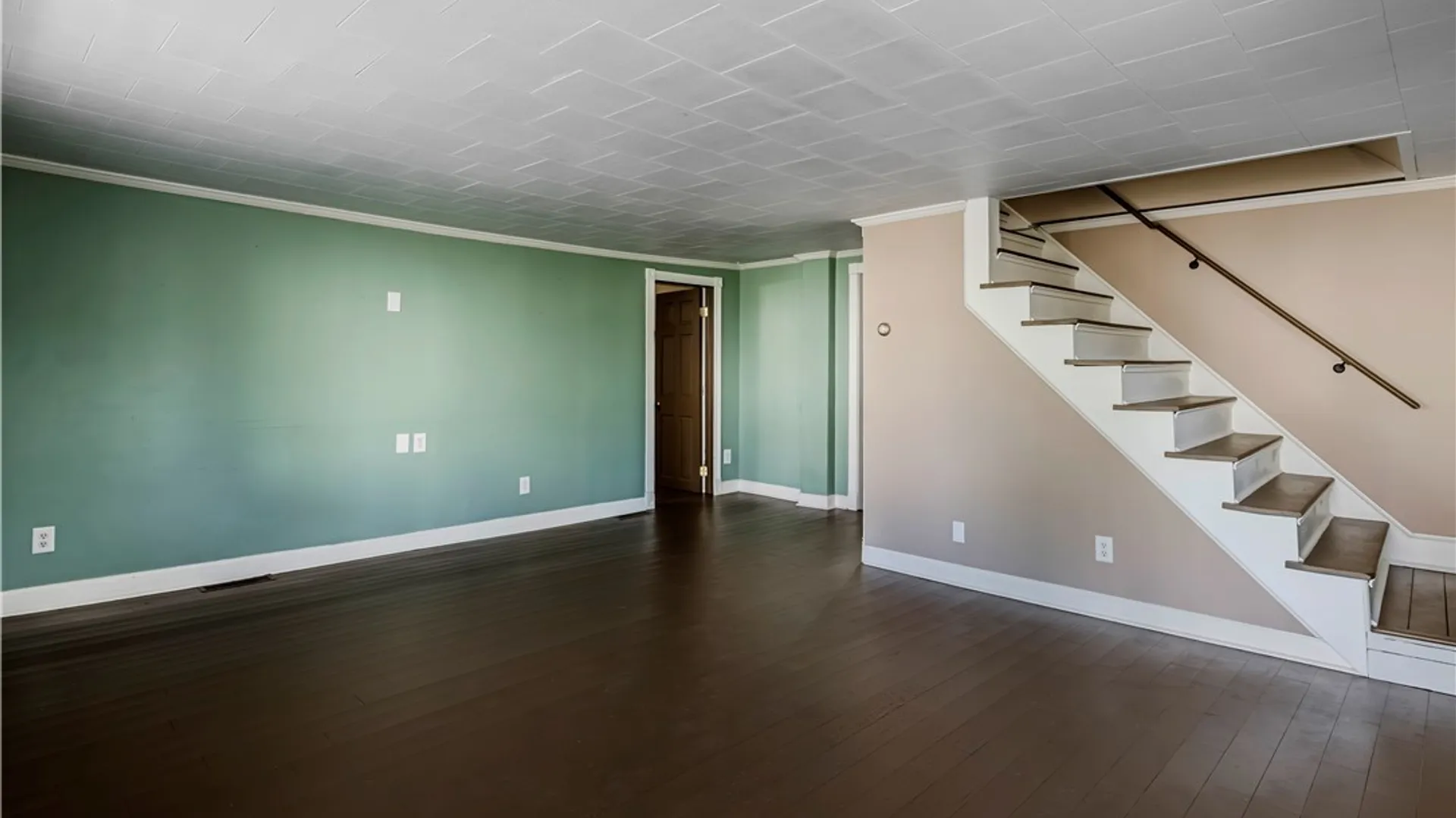 Property at 314 Stafford Avenue, Marshall, NY 13480 18