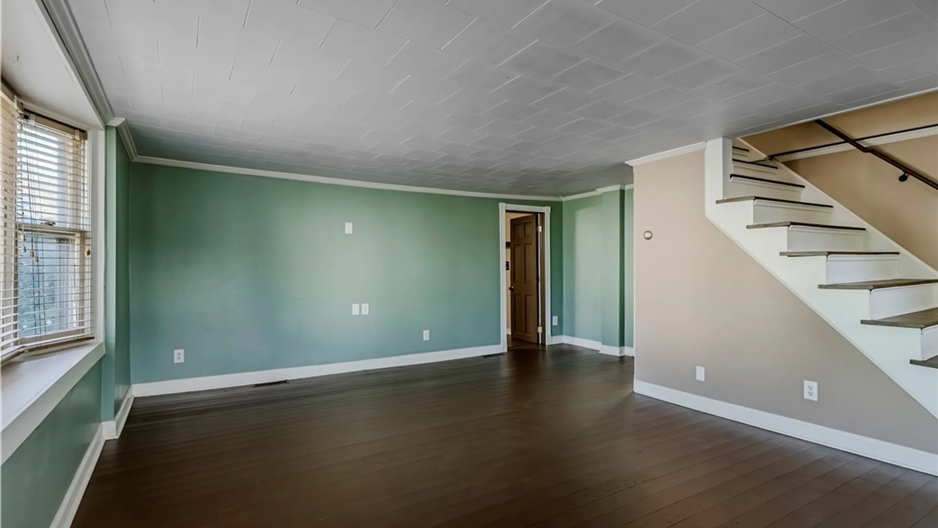 Property at 314 Stafford Avenue, Marshall, NY 13480 19