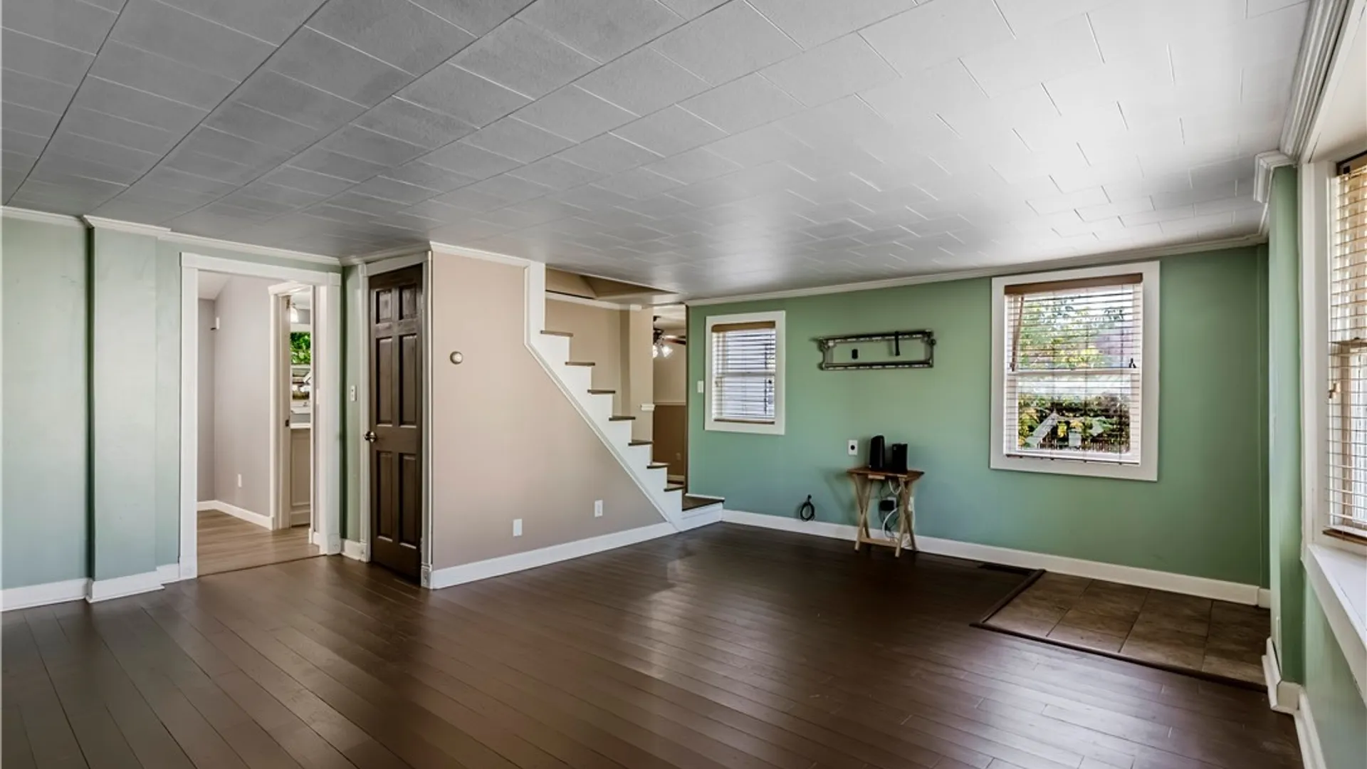 Property at 314 Stafford Avenue, Marshall, NY 13480 20