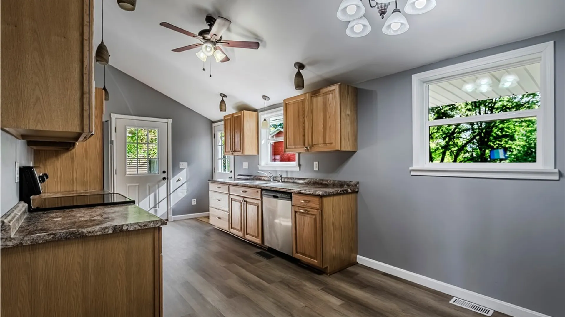 Property at 314 Stafford Avenue, Marshall, NY 13480 21