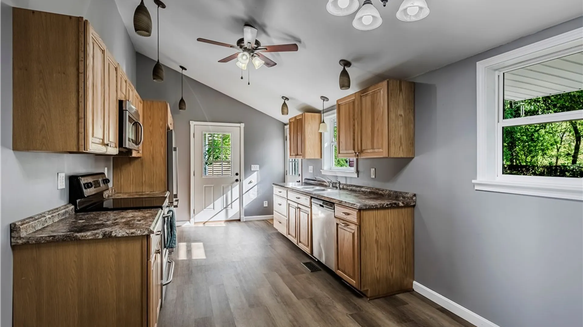 Property at 314 Stafford Avenue, Marshall, NY 13480 22