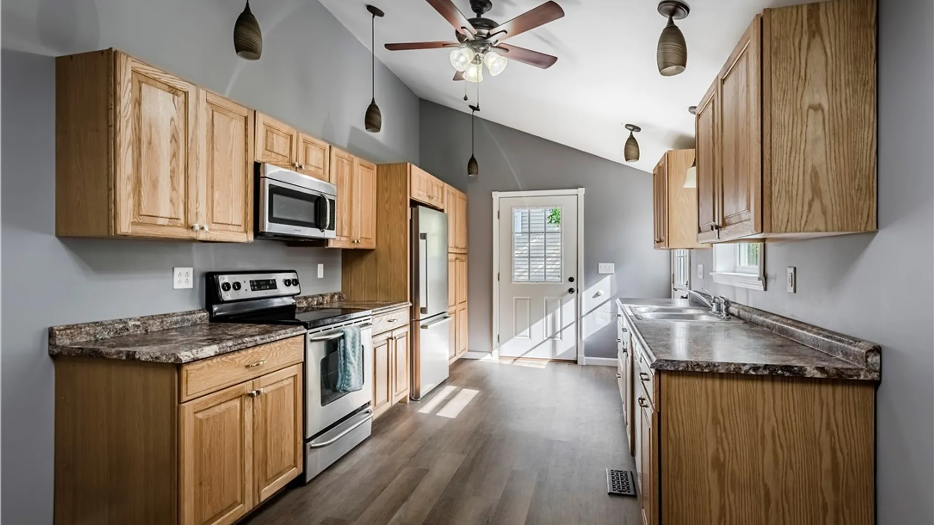 Property at 314 Stafford Avenue, Marshall, NY 13480 23