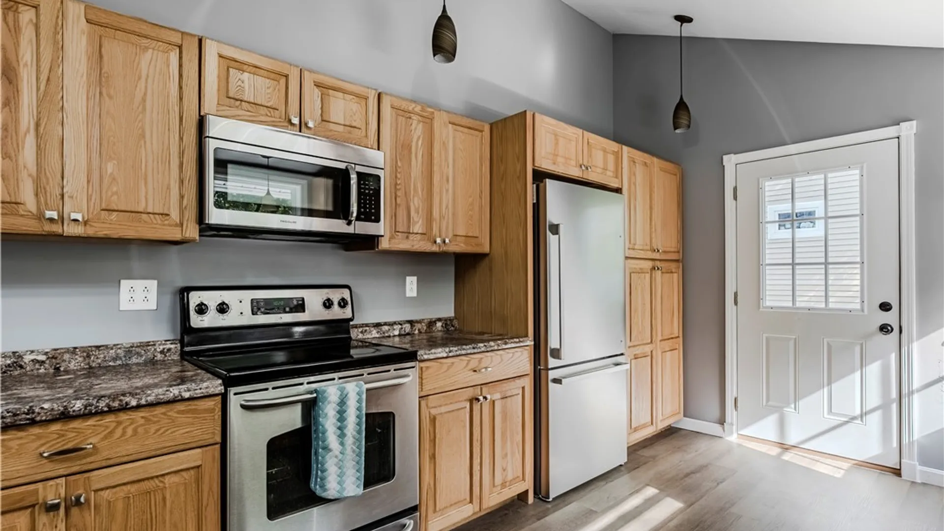 Property at 314 Stafford Avenue, Marshall, NY 13480 24