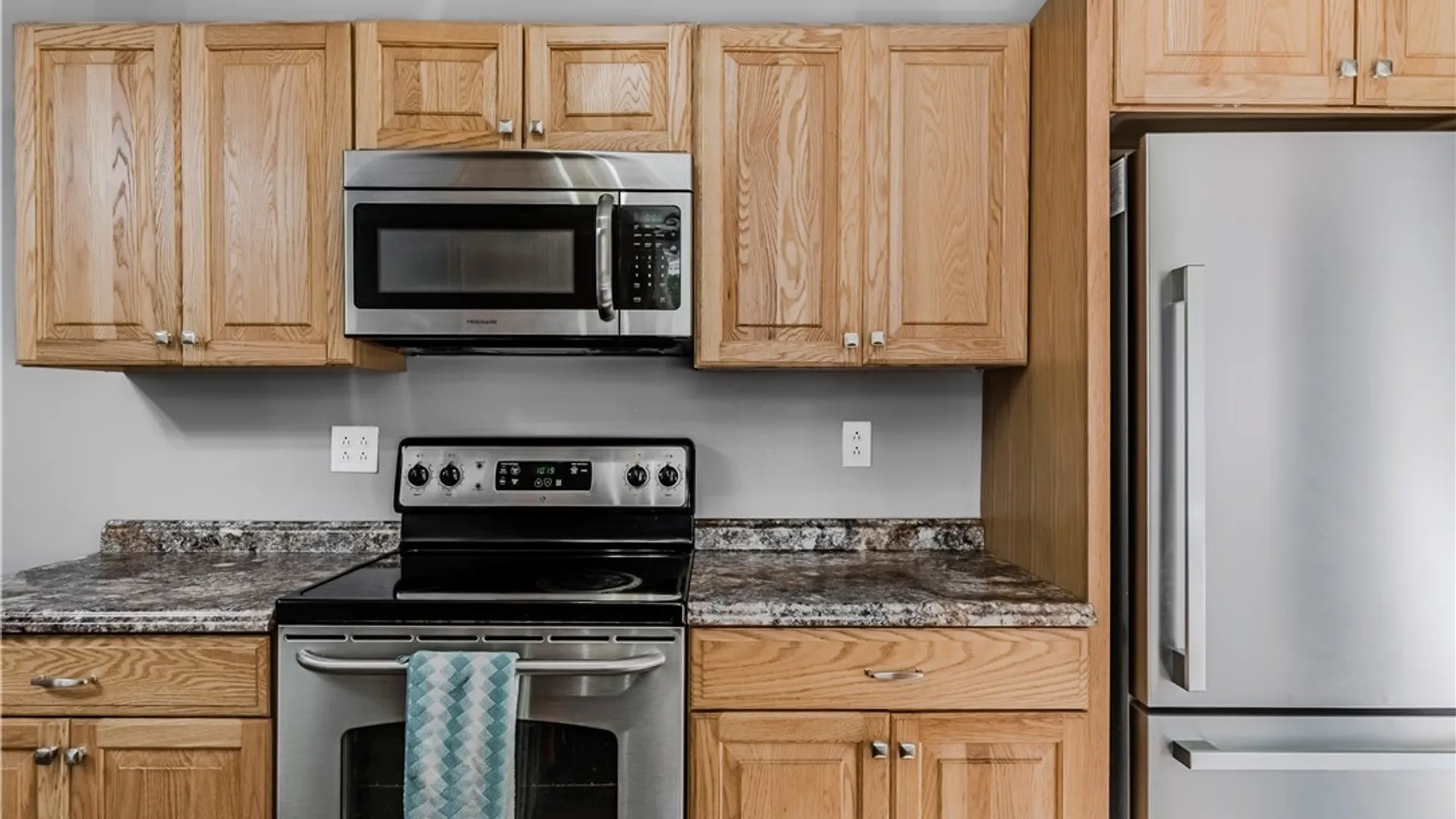 Property at 314 Stafford Avenue, Marshall, NY 13480 25