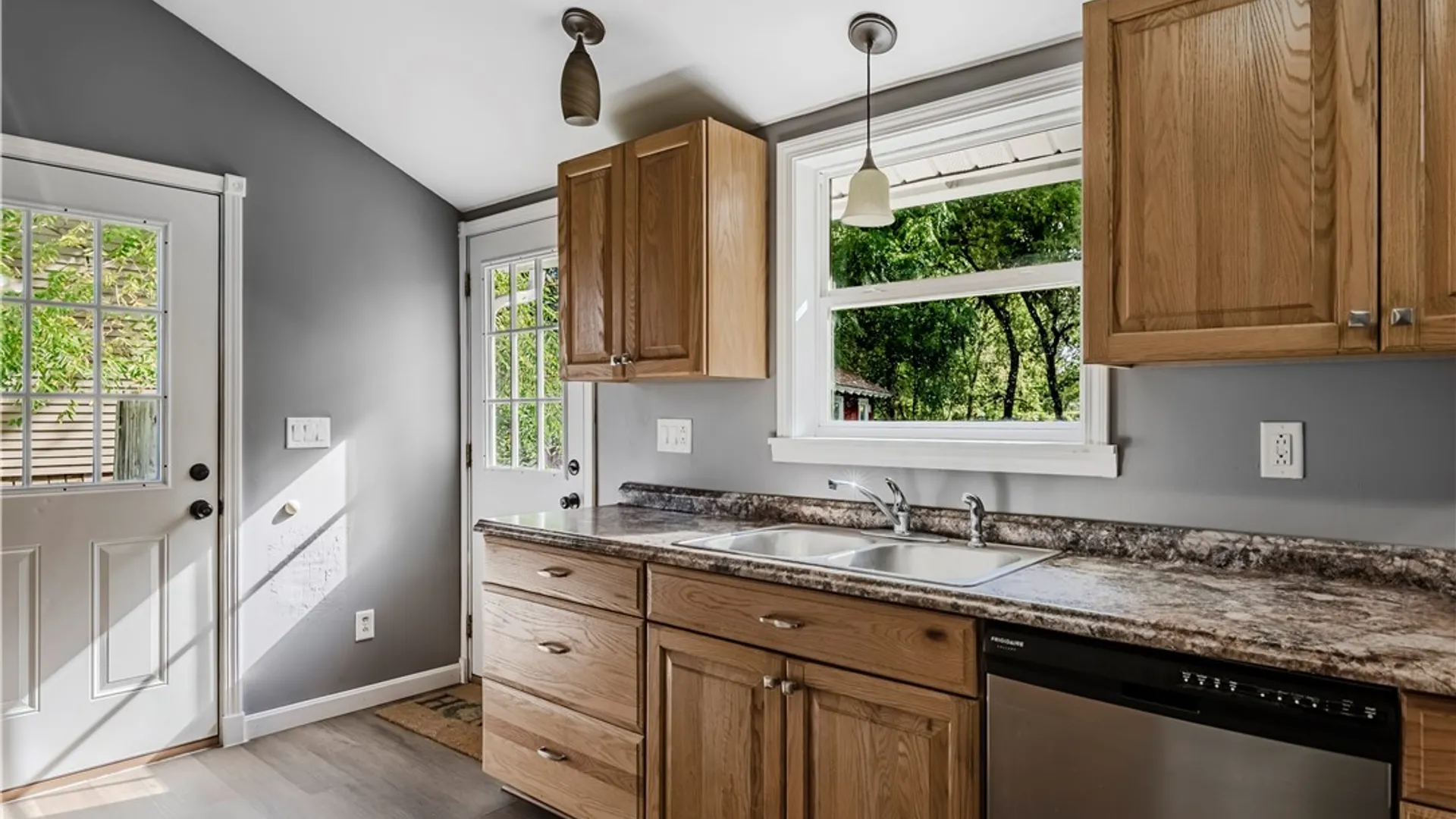 Property at 314 Stafford Avenue, Marshall, NY 13480 26