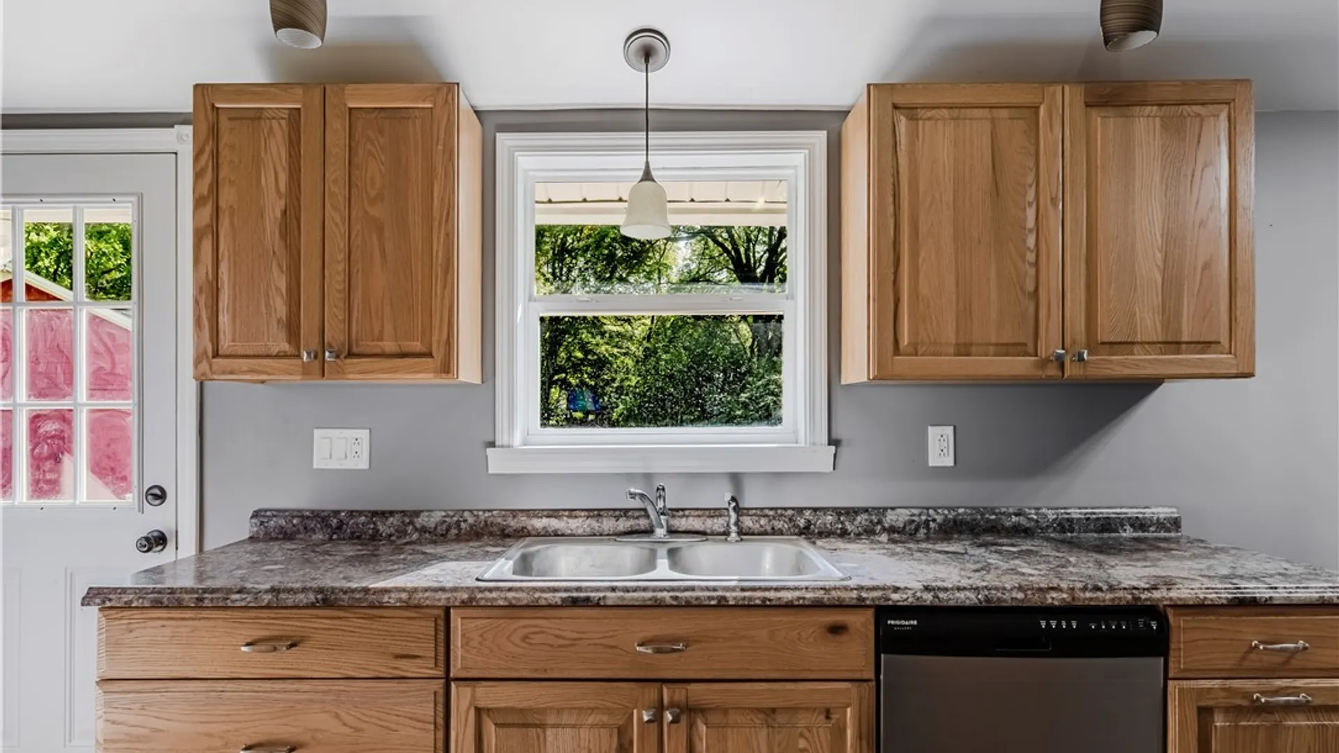 Property at 314 Stafford Avenue, Marshall, NY 13480 27