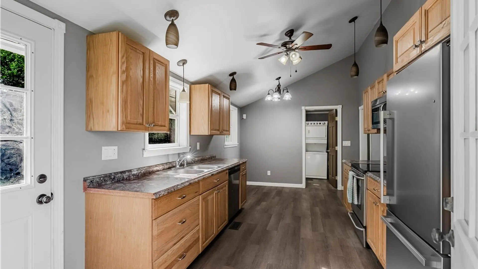 Property at 314 Stafford Avenue, Marshall, NY 13480 28