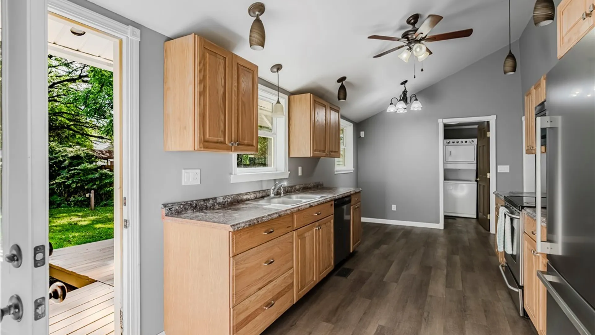 Property at 314 Stafford Avenue, Marshall, NY 13480 29