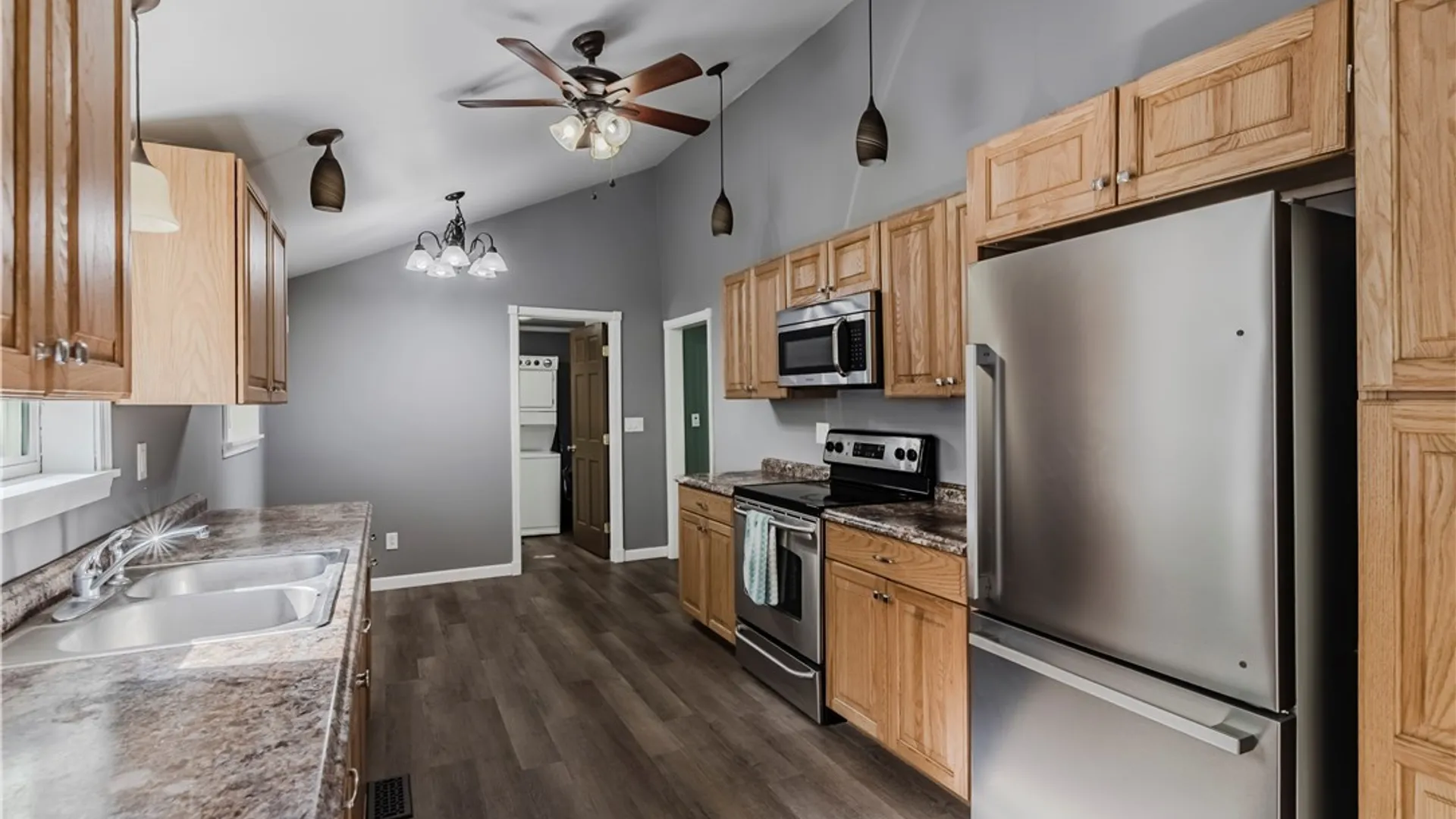 Property at 314 Stafford Avenue, Marshall, NY 13480 30