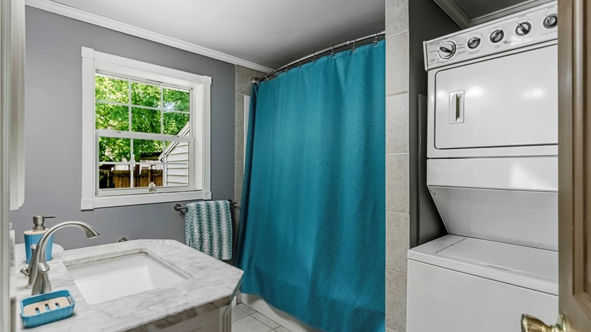 Property at 314 Stafford Avenue, Marshall, NY 13480 31