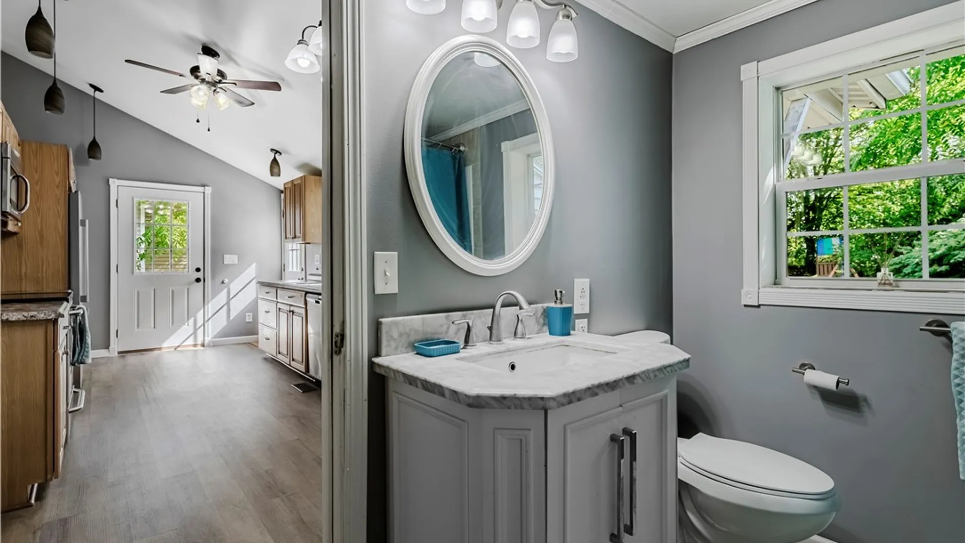 Property at 314 Stafford Avenue, Marshall, NY 13480 32