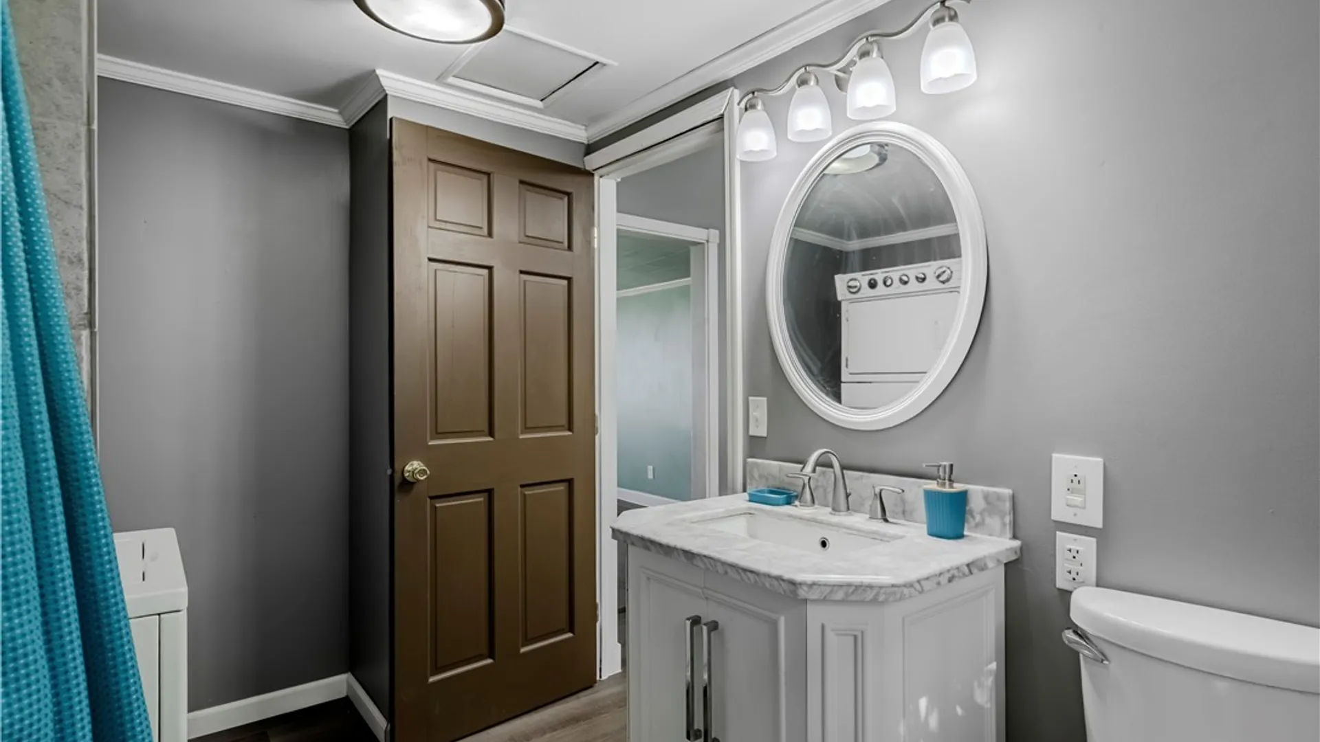 Property at 314 Stafford Avenue, Marshall, NY 13480 34