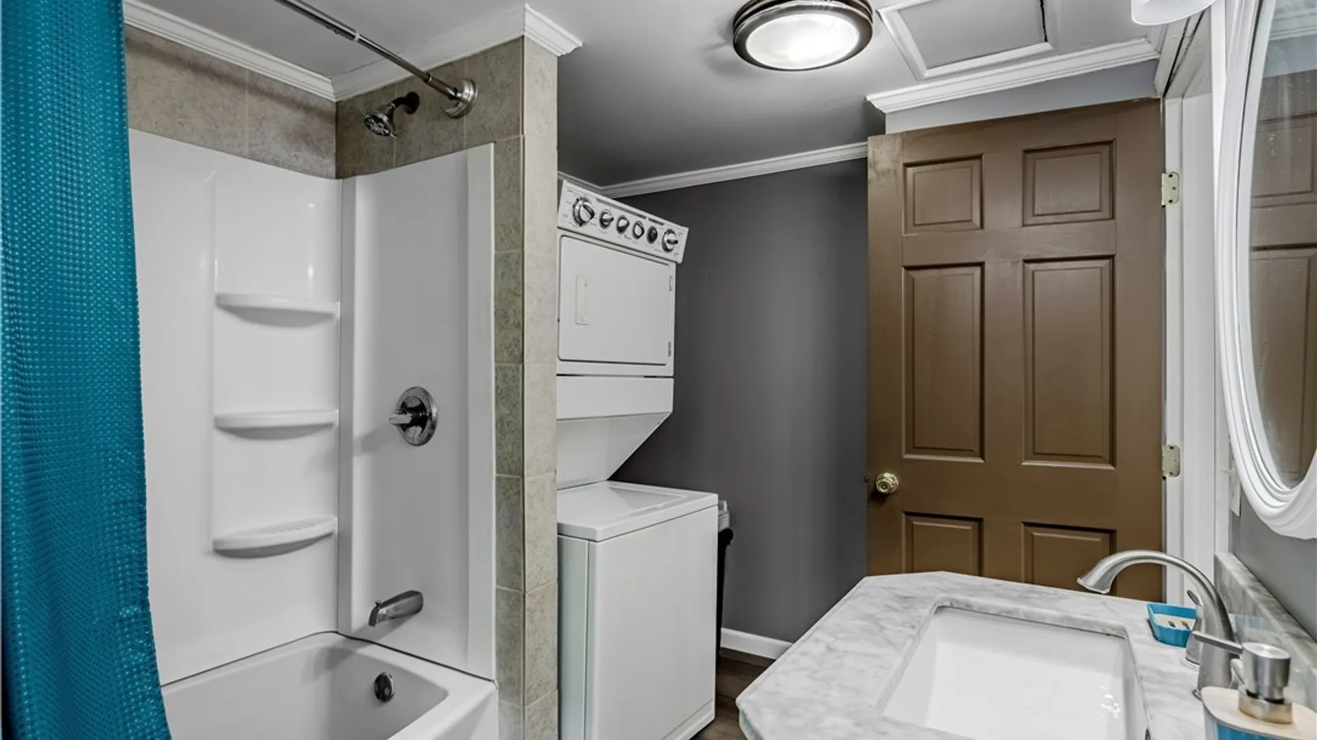 Property at 314 Stafford Avenue, Marshall, NY 13480 35