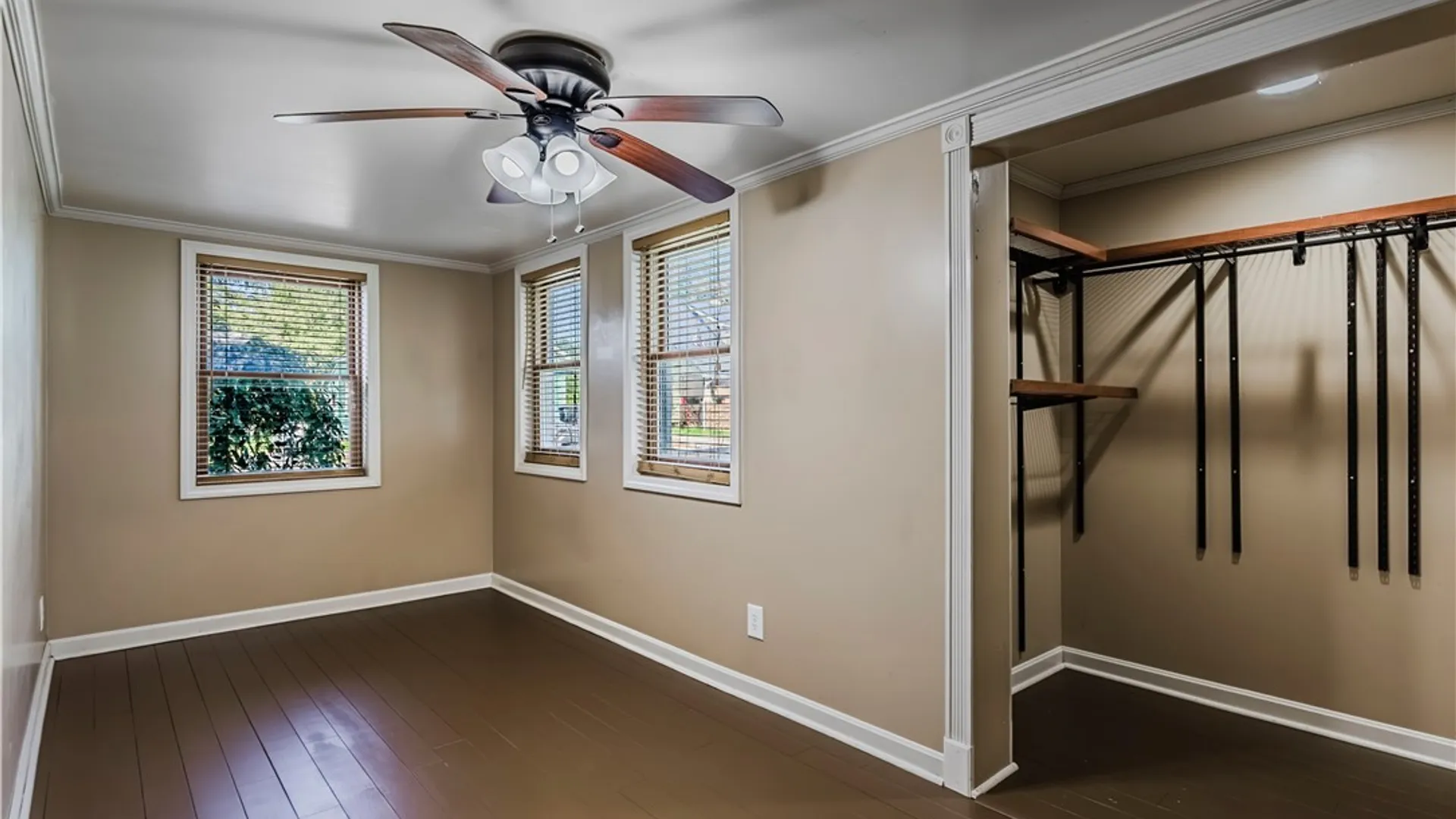 Property at 314 Stafford Avenue, Marshall, NY 13480 36