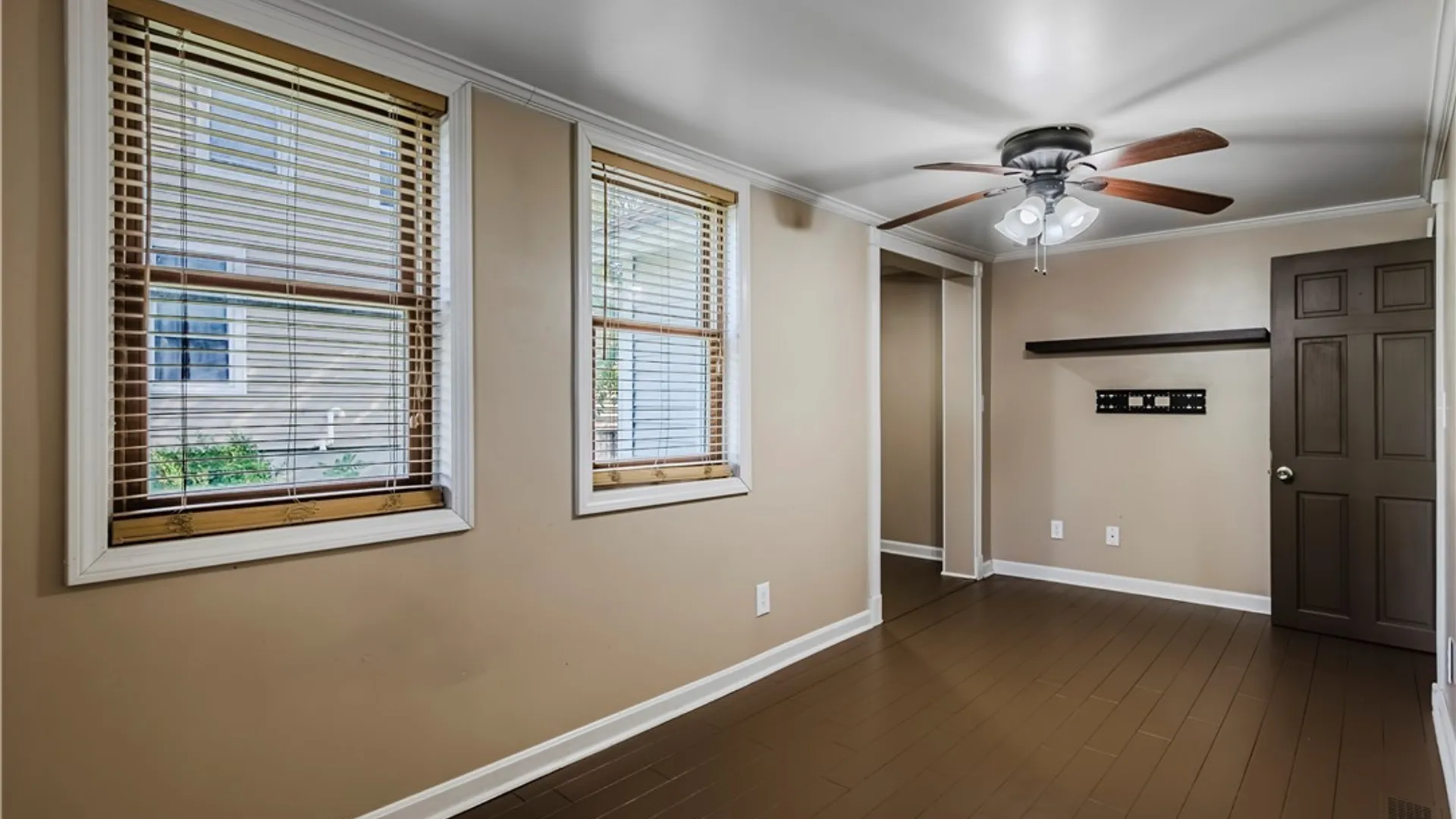 Property at 314 Stafford Avenue, Marshall, NY 13480 37