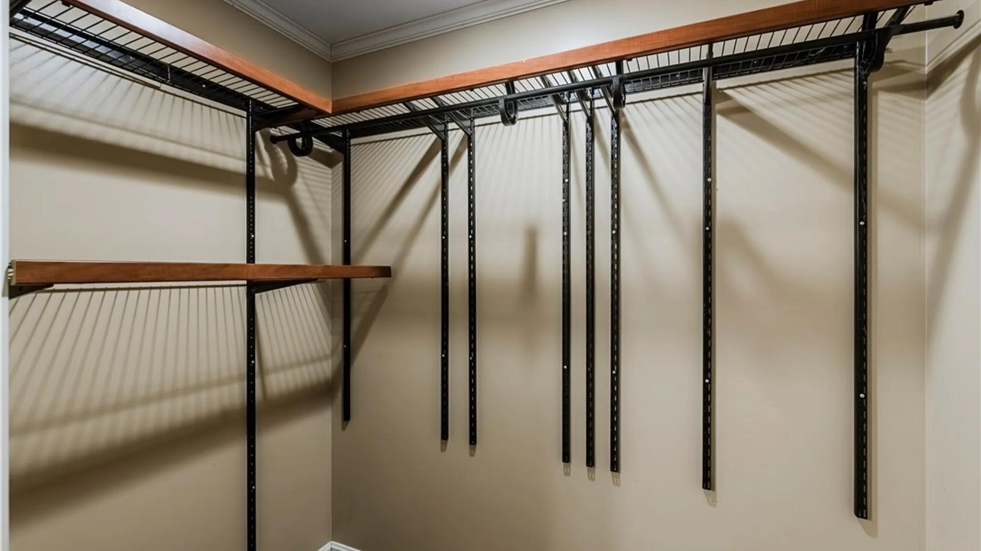 Property at 314 Stafford Avenue, Marshall, NY 13480 38