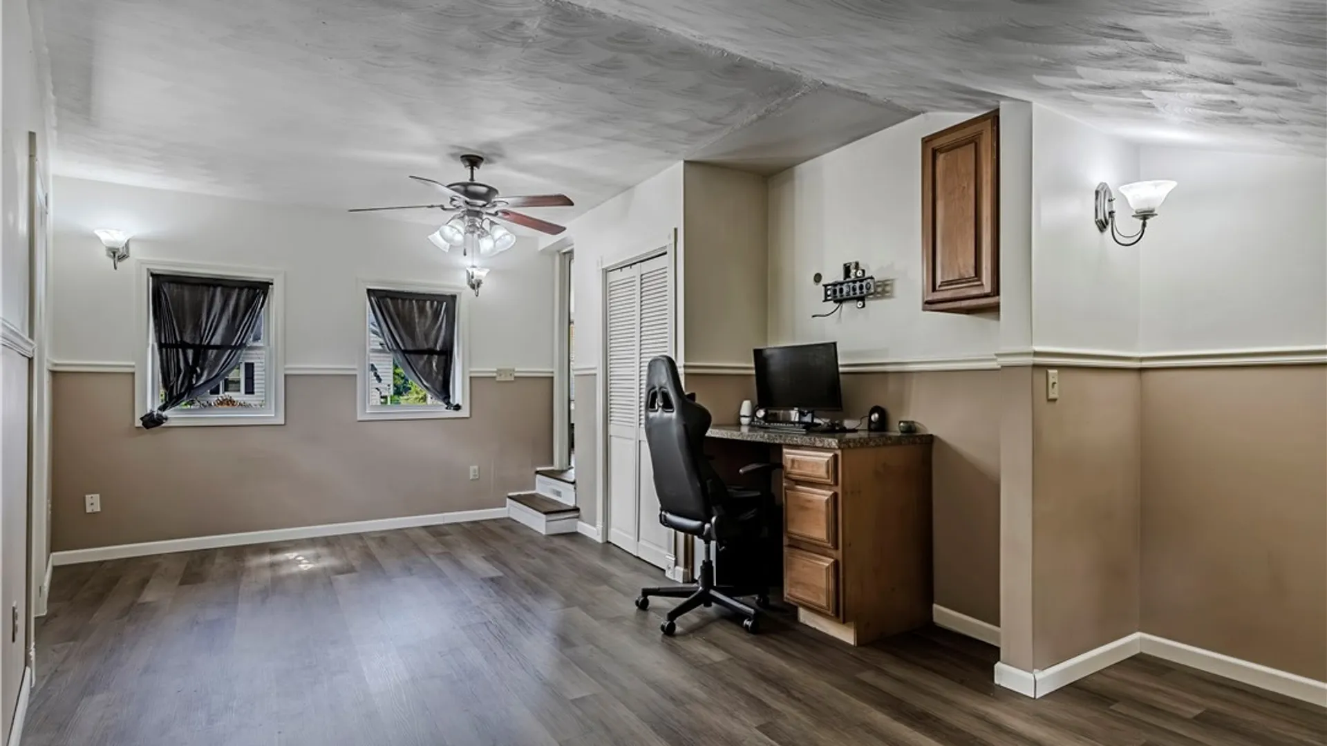 Property at 314 Stafford Avenue, Marshall, NY 13480 39