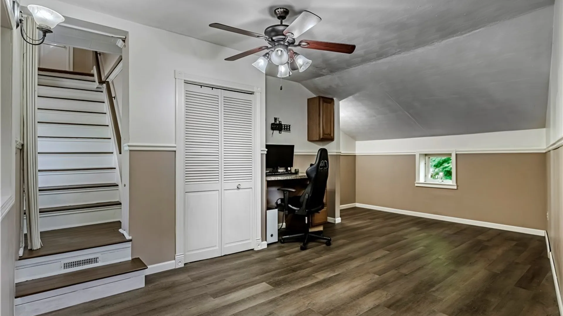 Property at 314 Stafford Avenue, Marshall, NY 13480 41