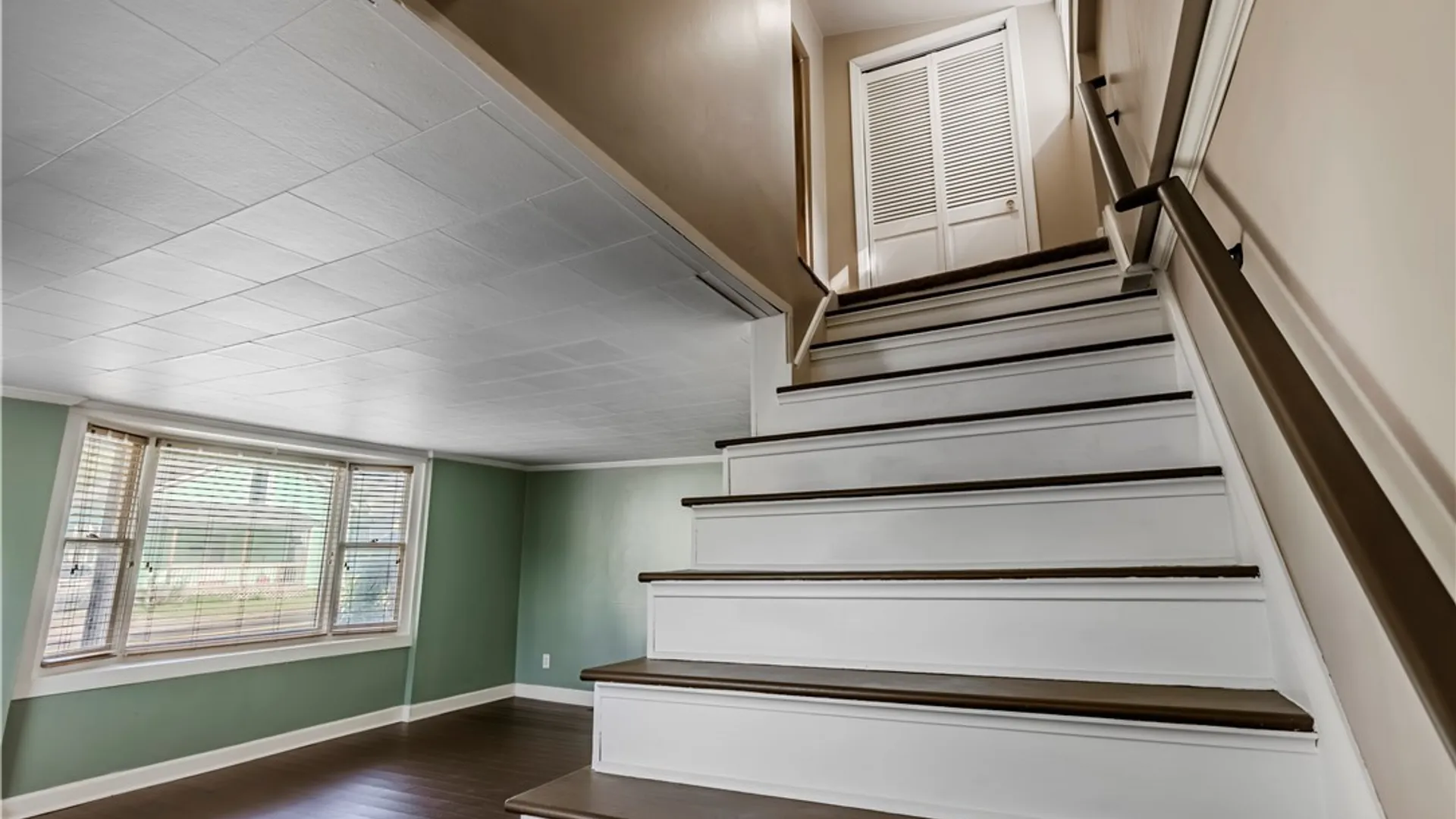 Property at 314 Stafford Avenue, Marshall, NY 13480 42