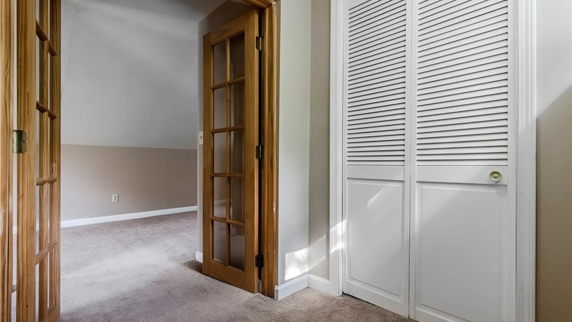 Property at 314 Stafford Avenue, Marshall, NY 13480 43