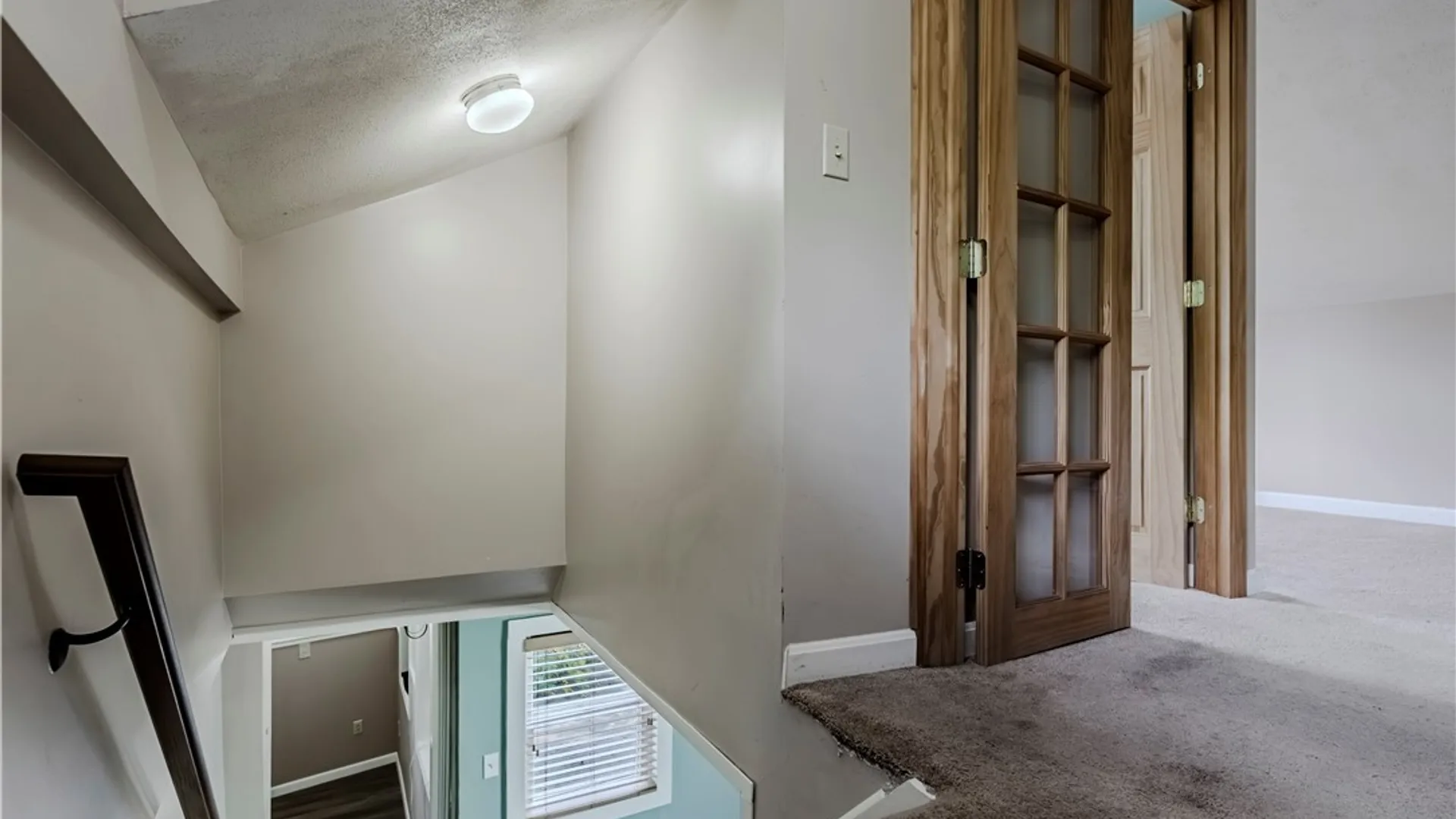 Property at 314 Stafford Avenue, Marshall, NY 13480 44