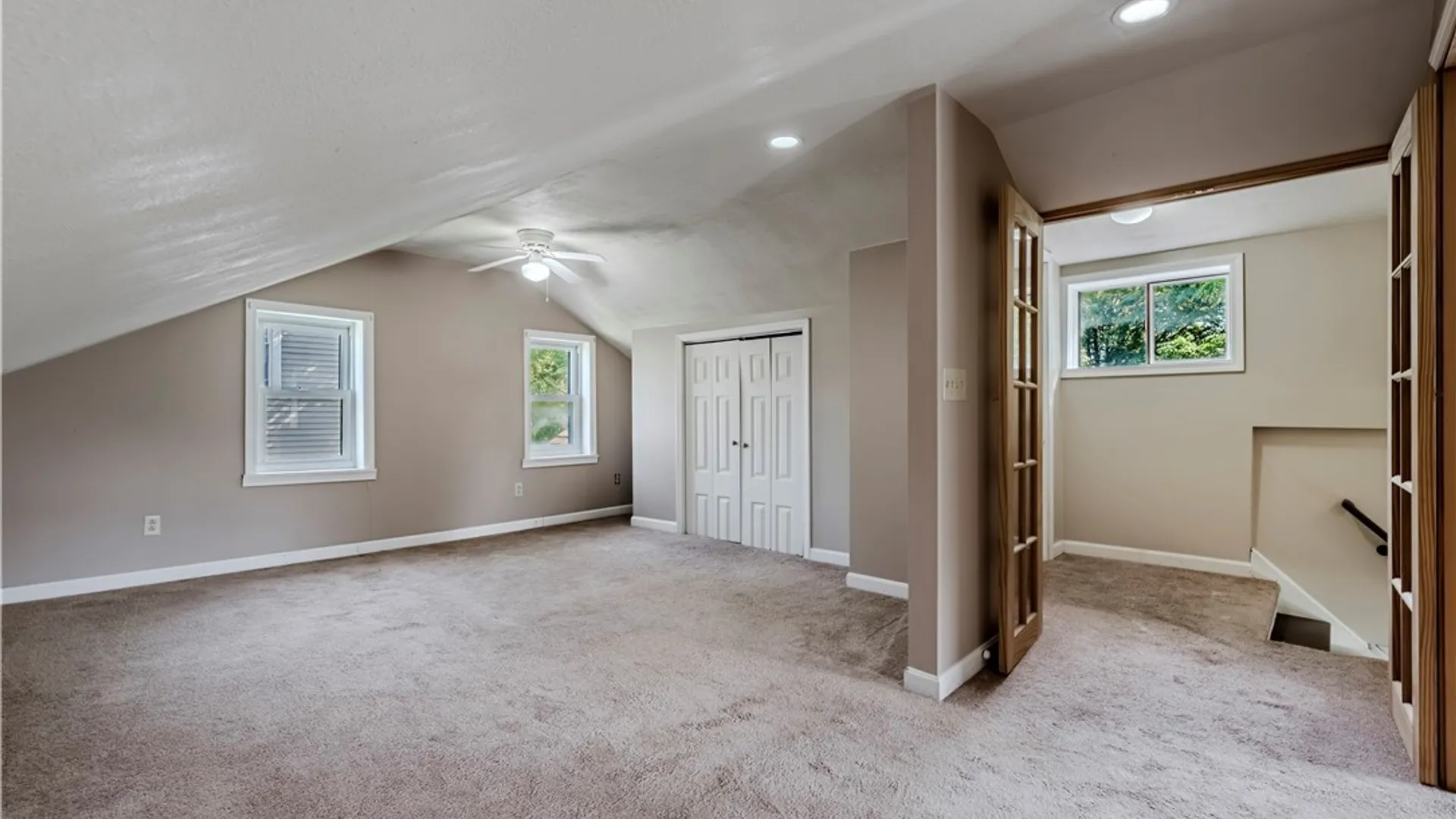 Property at 314 Stafford Avenue, Marshall, NY 13480 45