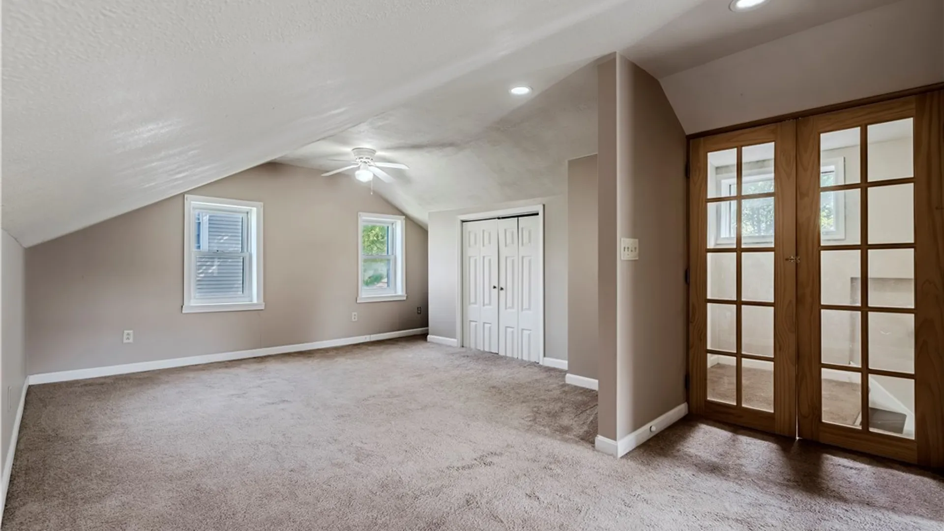 Property at 314 Stafford Avenue, Marshall, NY 13480 46