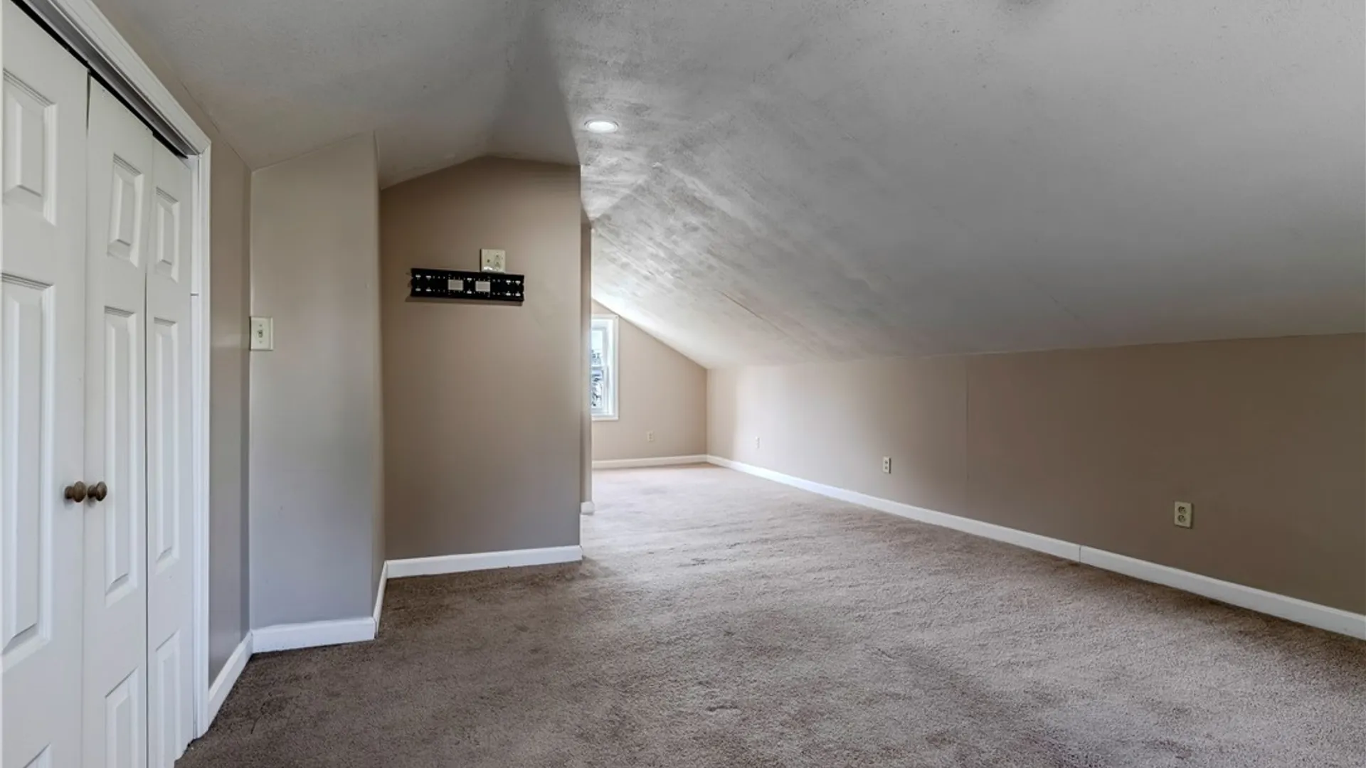 Property at 314 Stafford Avenue, Marshall, NY 13480 47